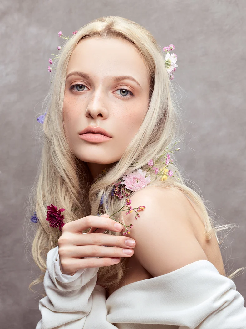 HUF-WhisperyFlowers-22837.jpg