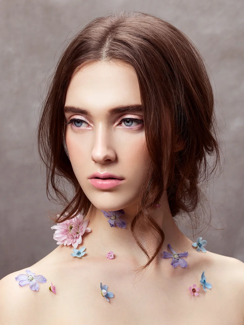 HUF-WhisperyFlowers-23055.jpg