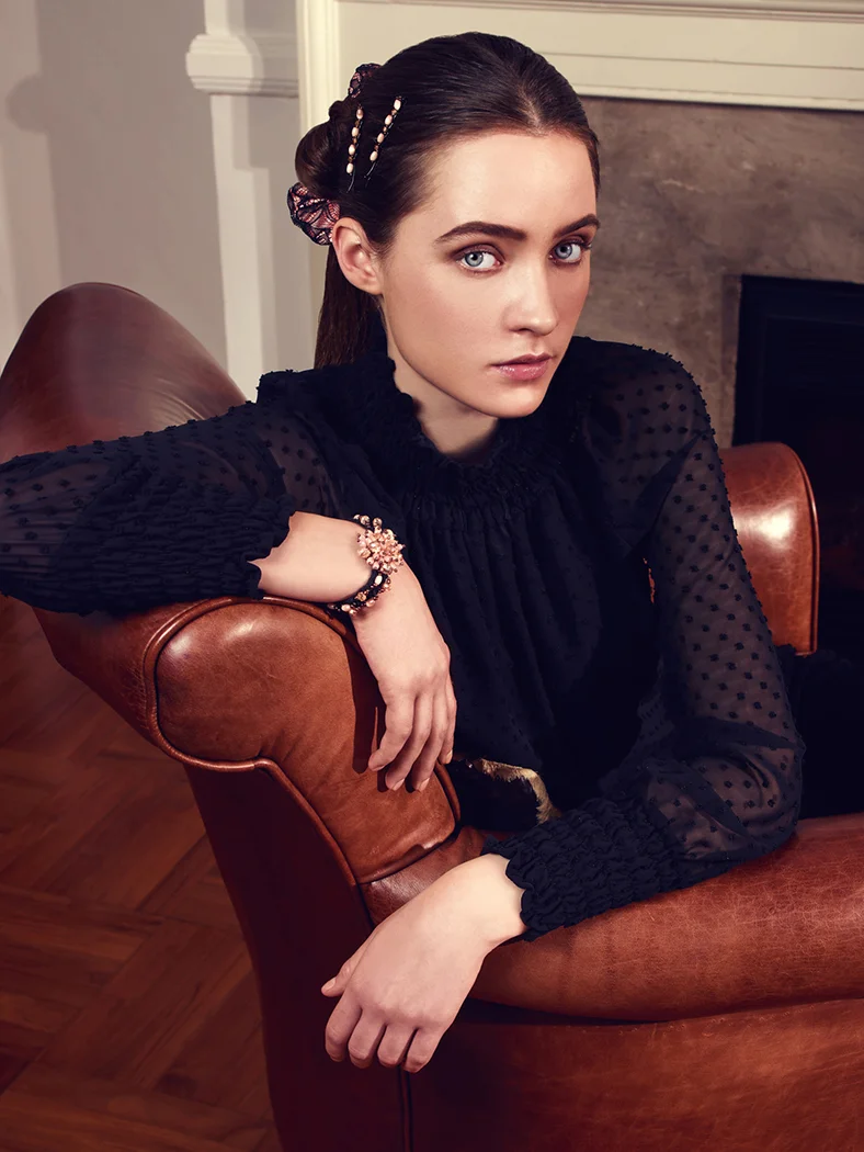 20160212 Evita Peroni11755.jpg