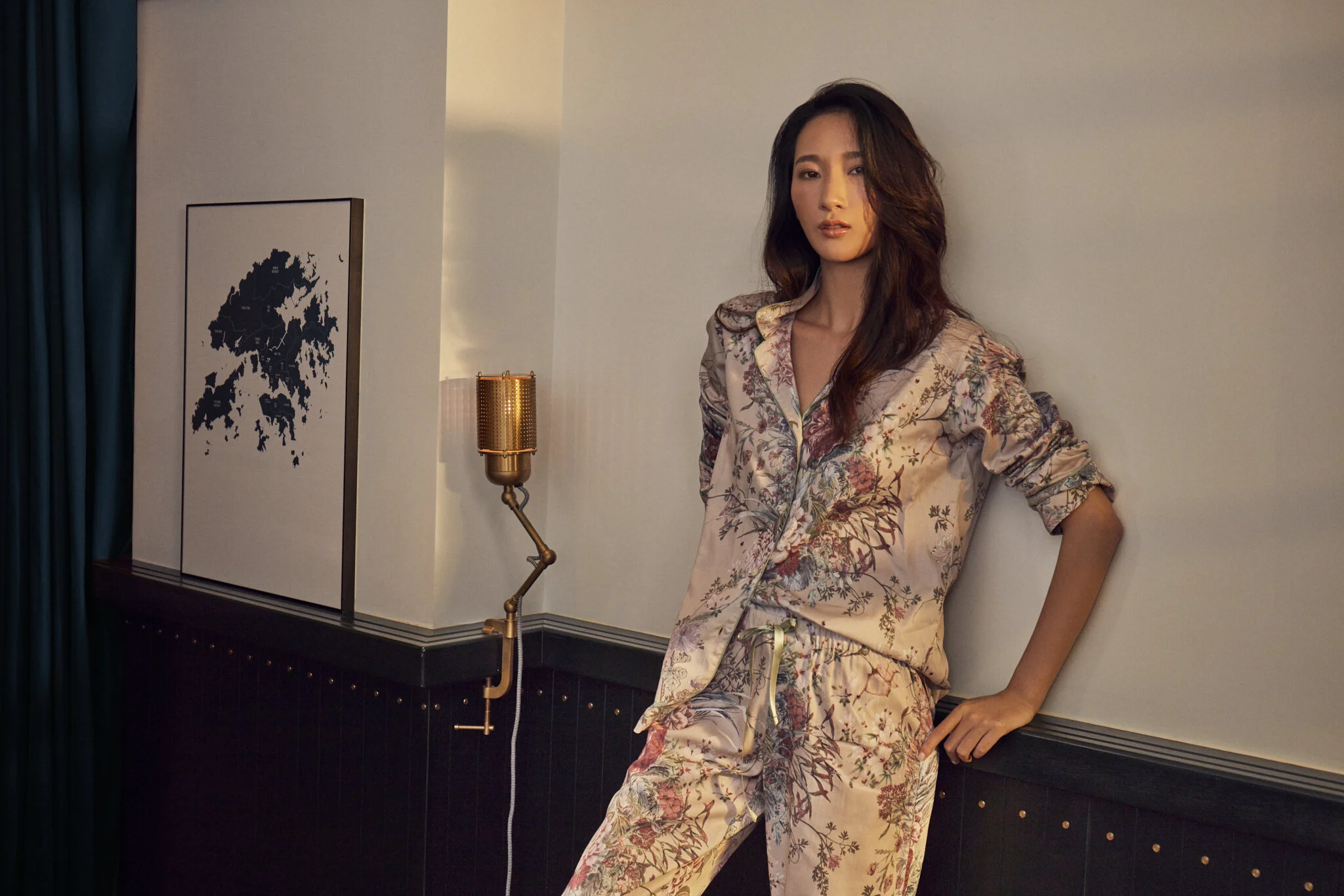 20190918-SheerFW19-Look 10-2911.jpg