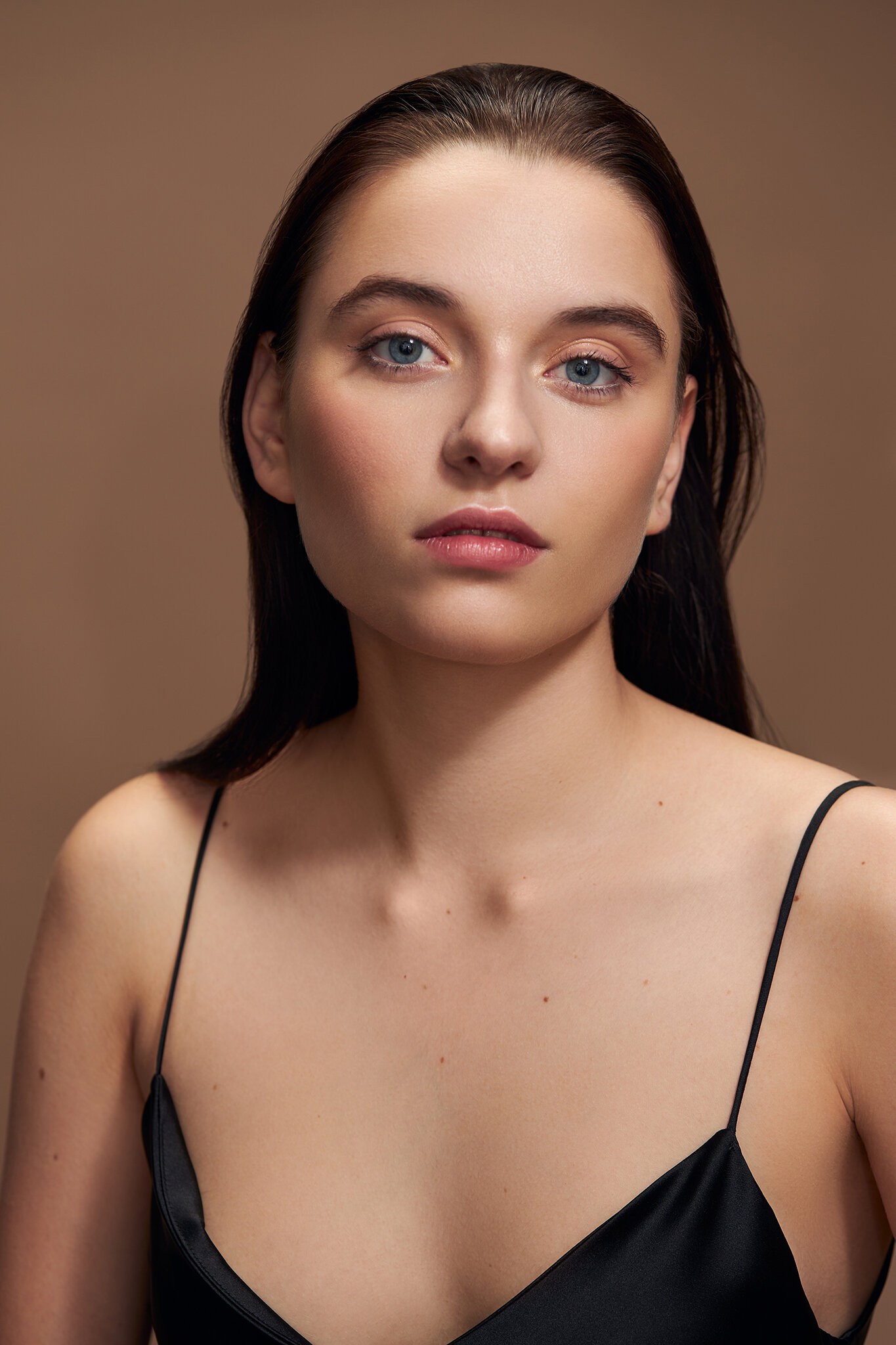 Natalie-0645_web.jpg
