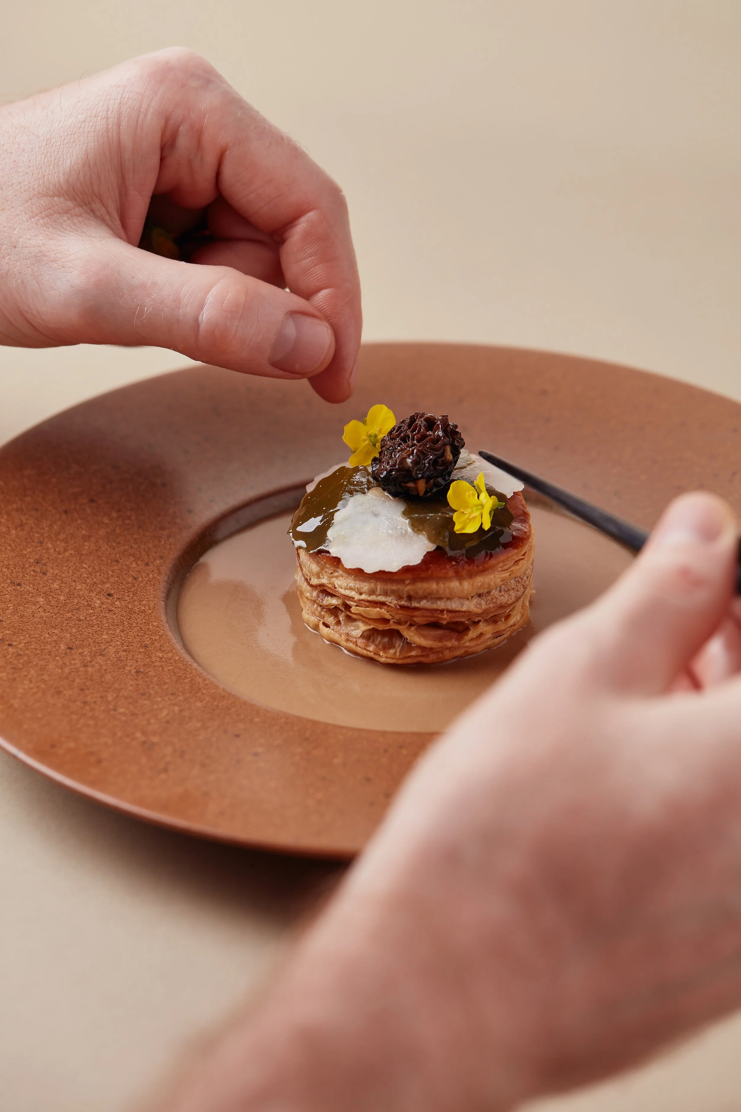 20220414-Margo New Menu_180.jpg