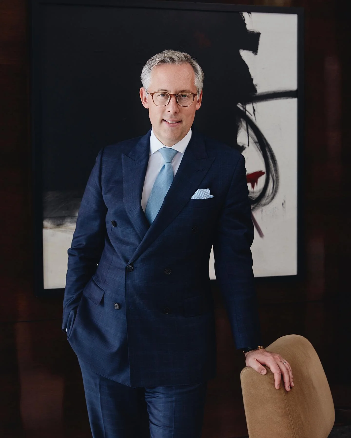 Portrait session with Christian Poda, general manager of Four Seasons Hong Kong
&bull;
&bull;
#portrait #photography #hongkong #portraitphotographer #businessportrait