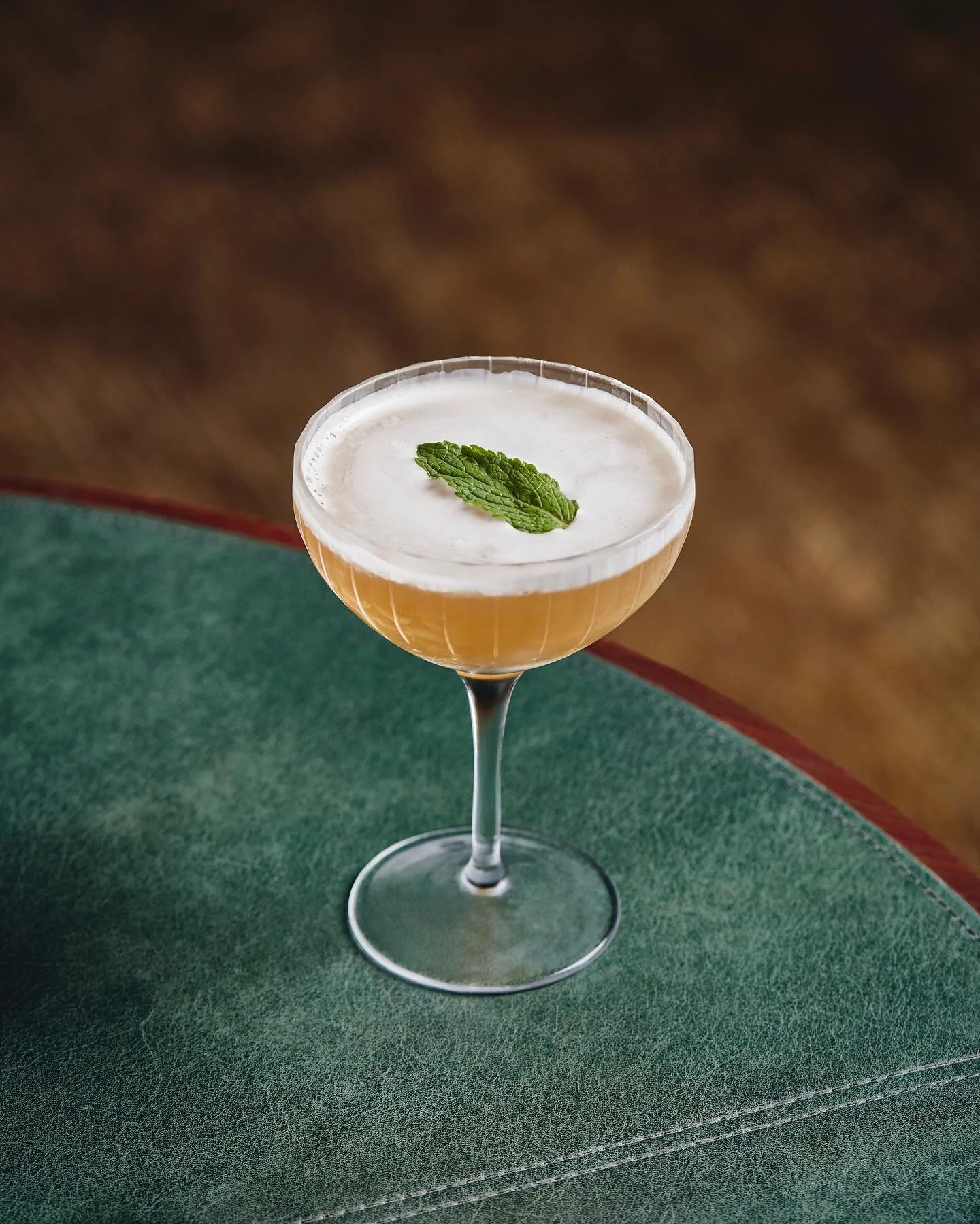 for @four_magazine with @darksidebar and @vecchiaromagna 
&bull;
&bull;
#photography #cocktail #bar #editorial #bartender #fourmagazine #darkside