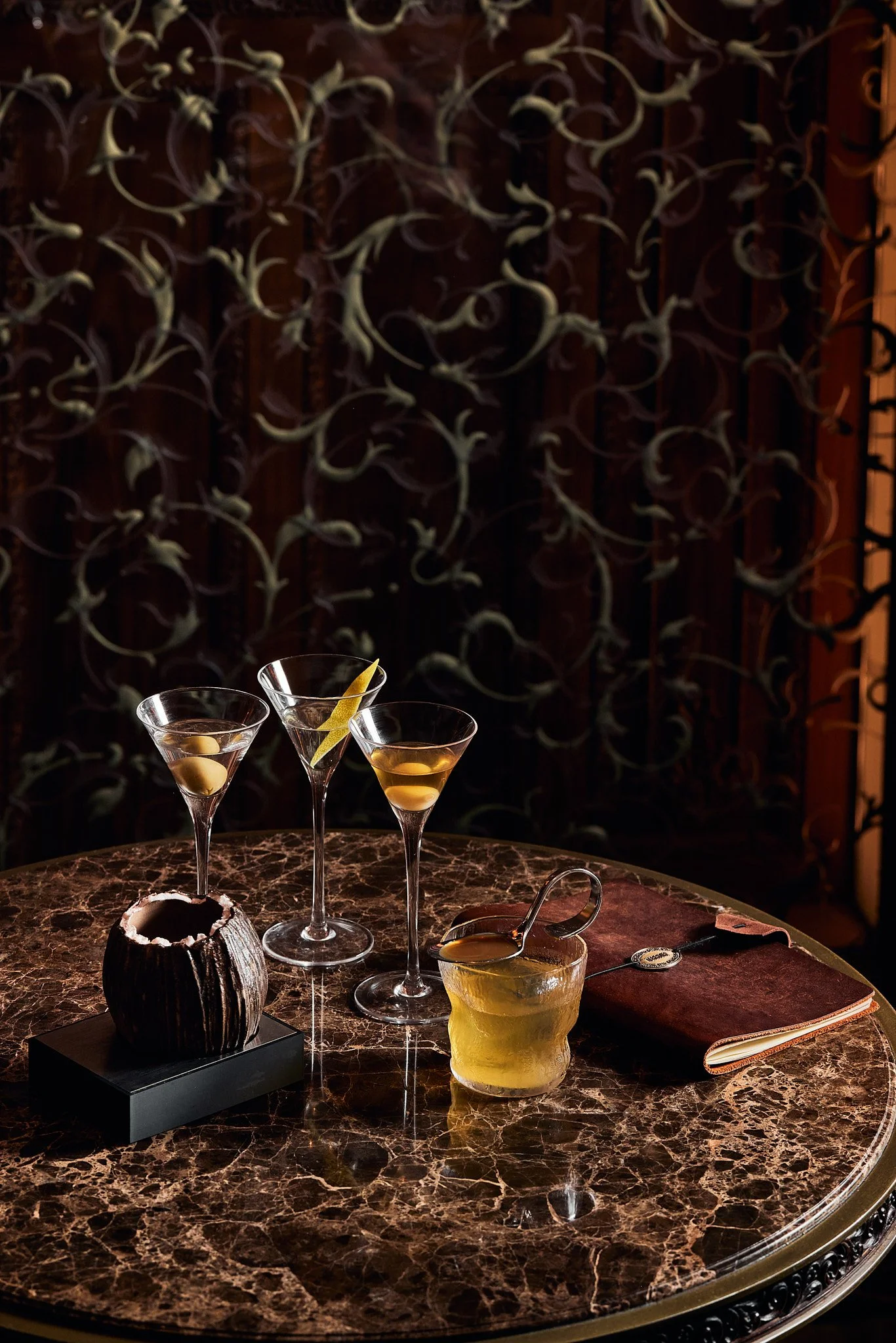 20240223-Caprice Bar Cocktail_255.jpg
