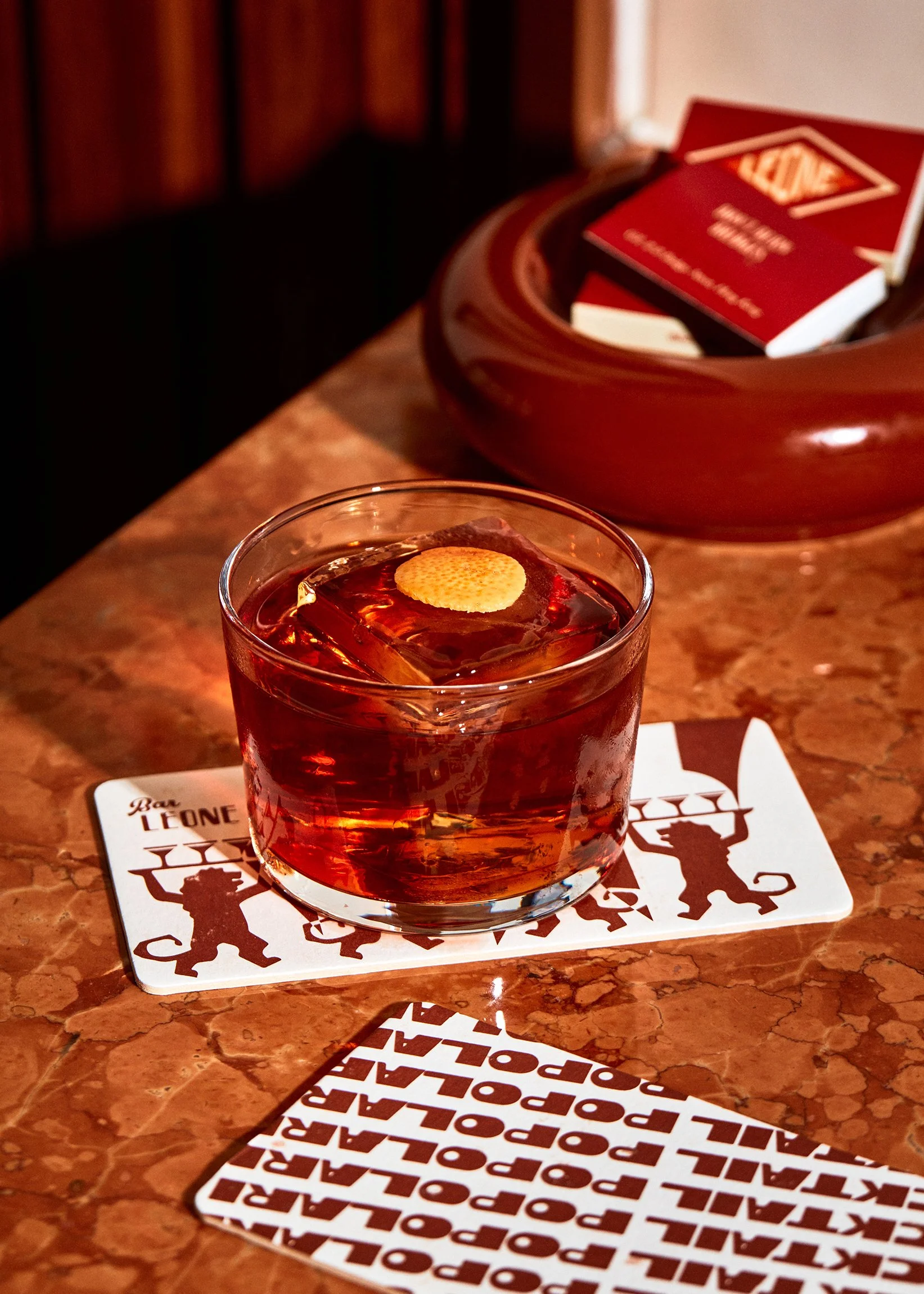 20230704-Bar Leone_036.jpg