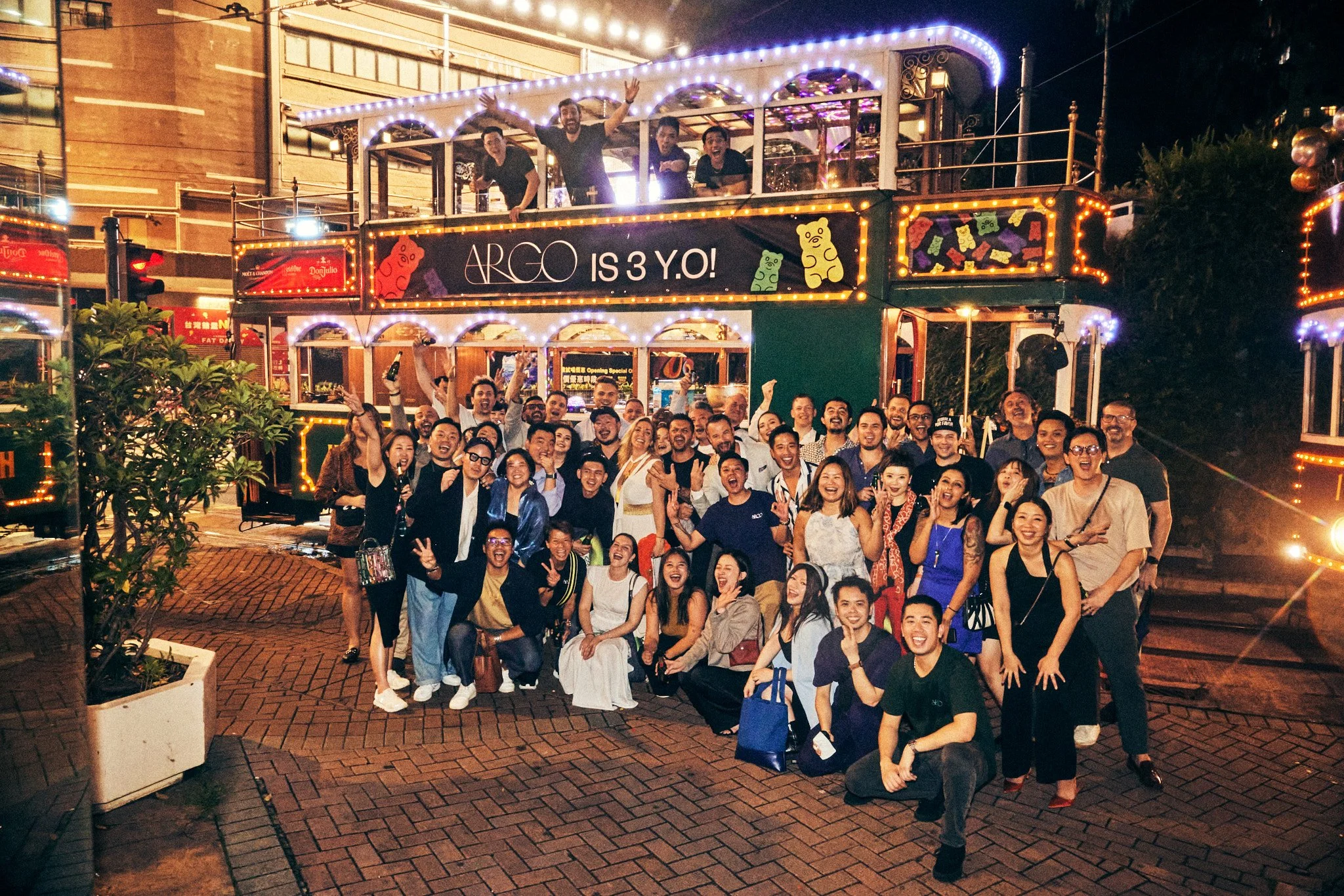 20240715-Argo Tram Party_469.jpg