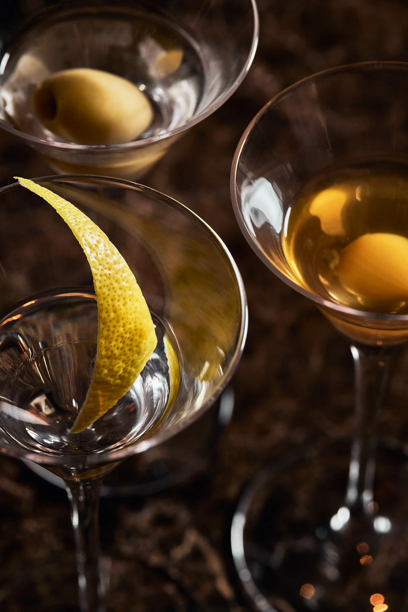 20240223-Caprice Bar Cocktail_234.jpg