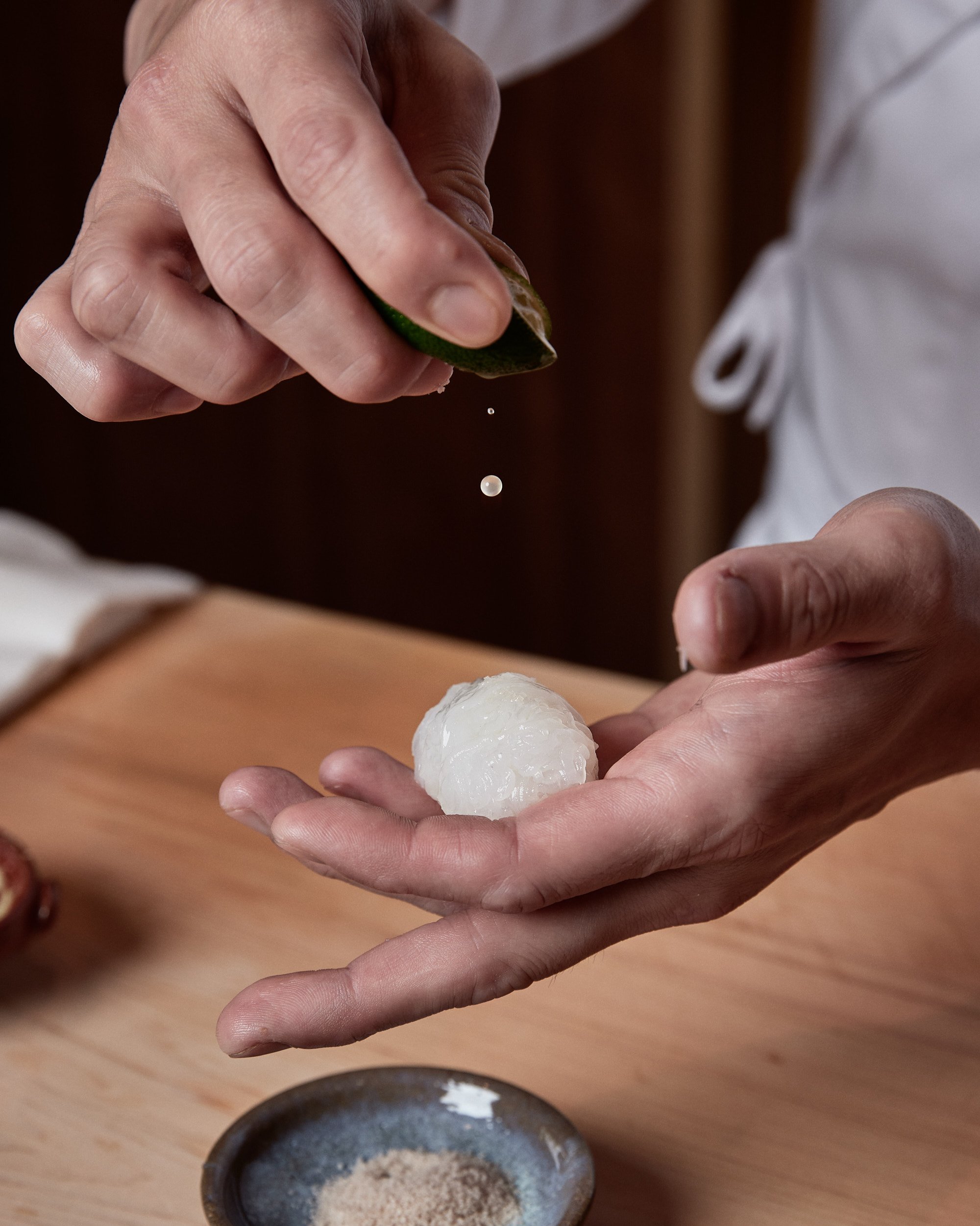 20240618-Sushi Kumogaku13599 1.jpg