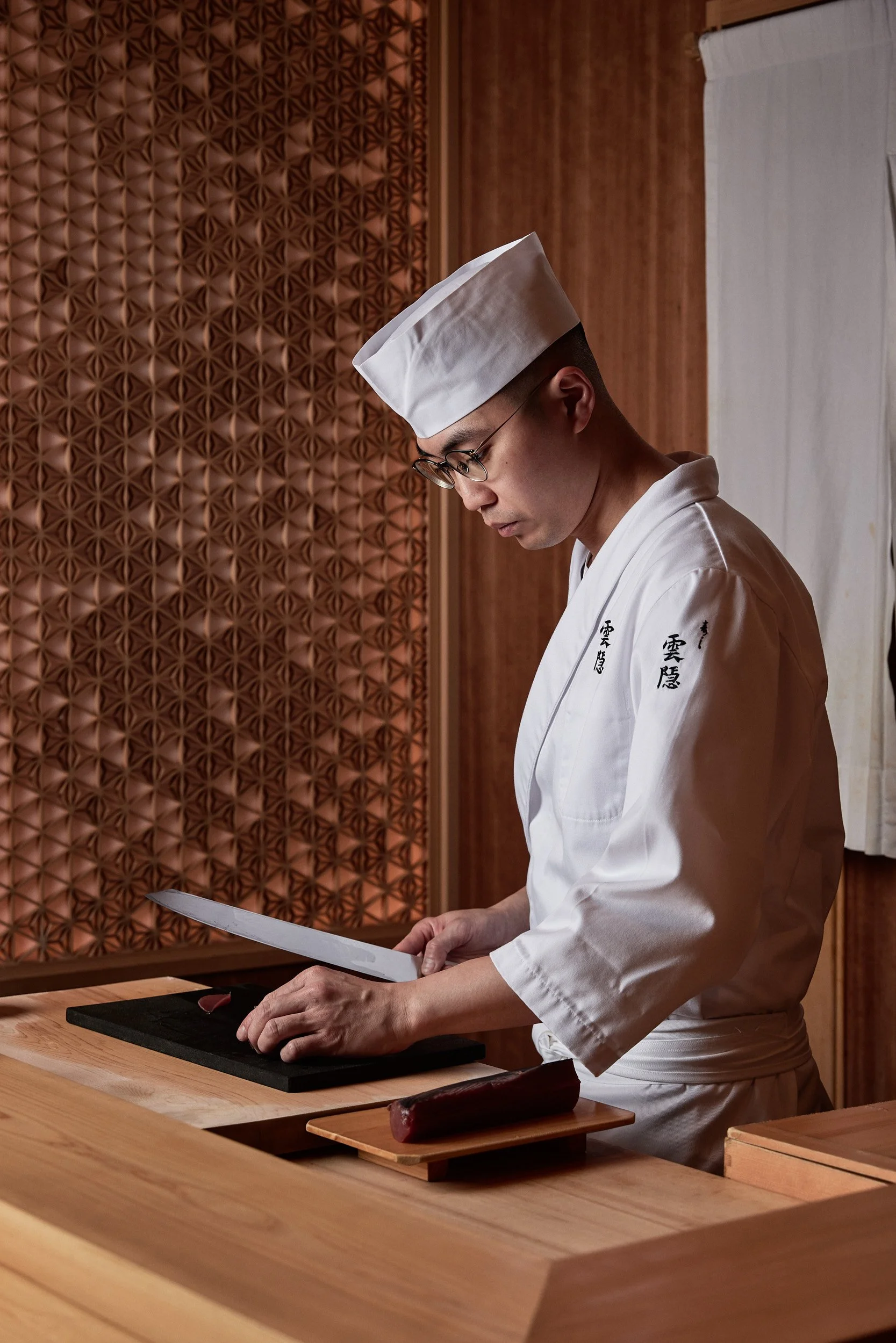 20240618-Sushi Kumogaku13453.jpg