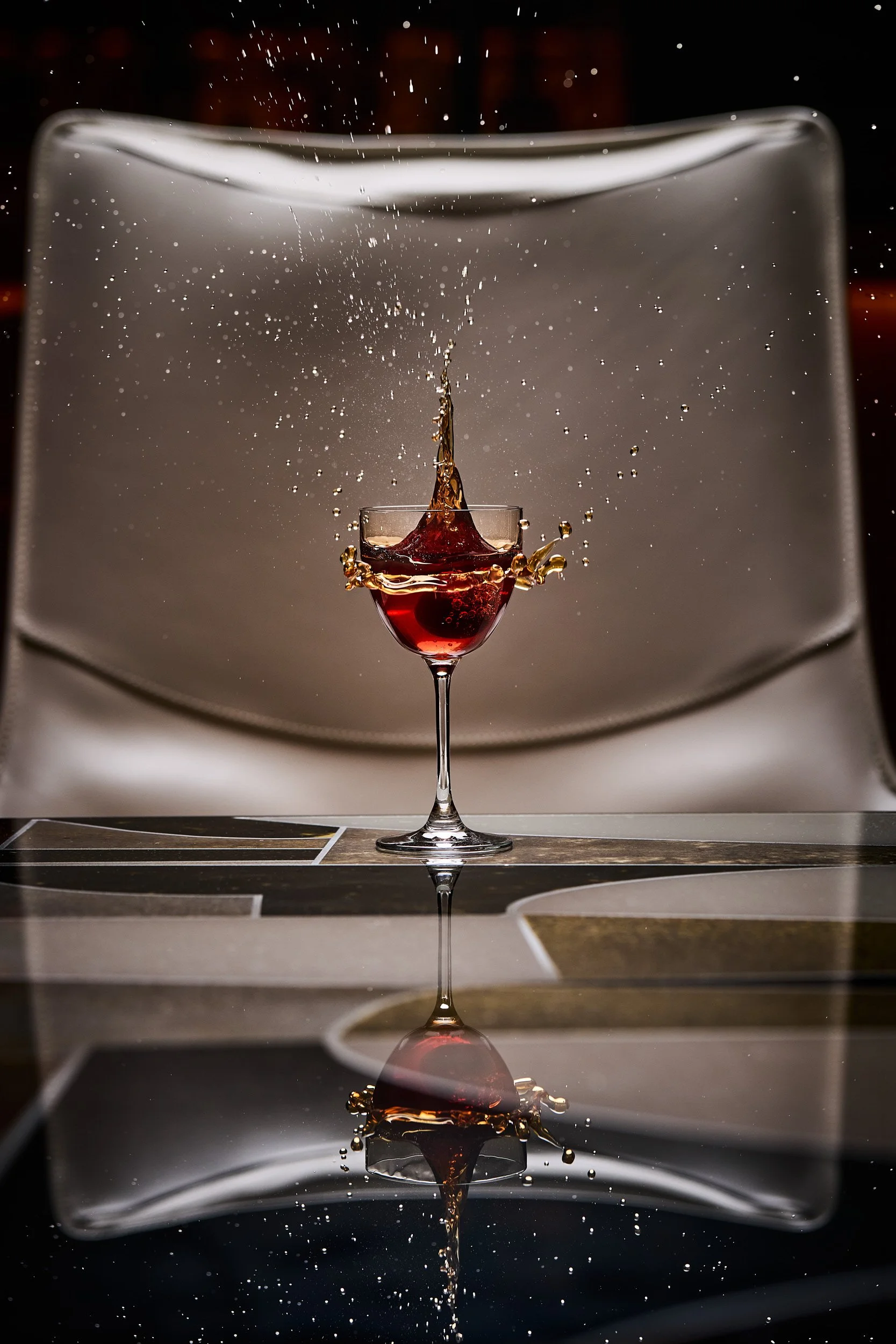 20260609-Wynn SW Steakhouse Cocktail_108.jpg