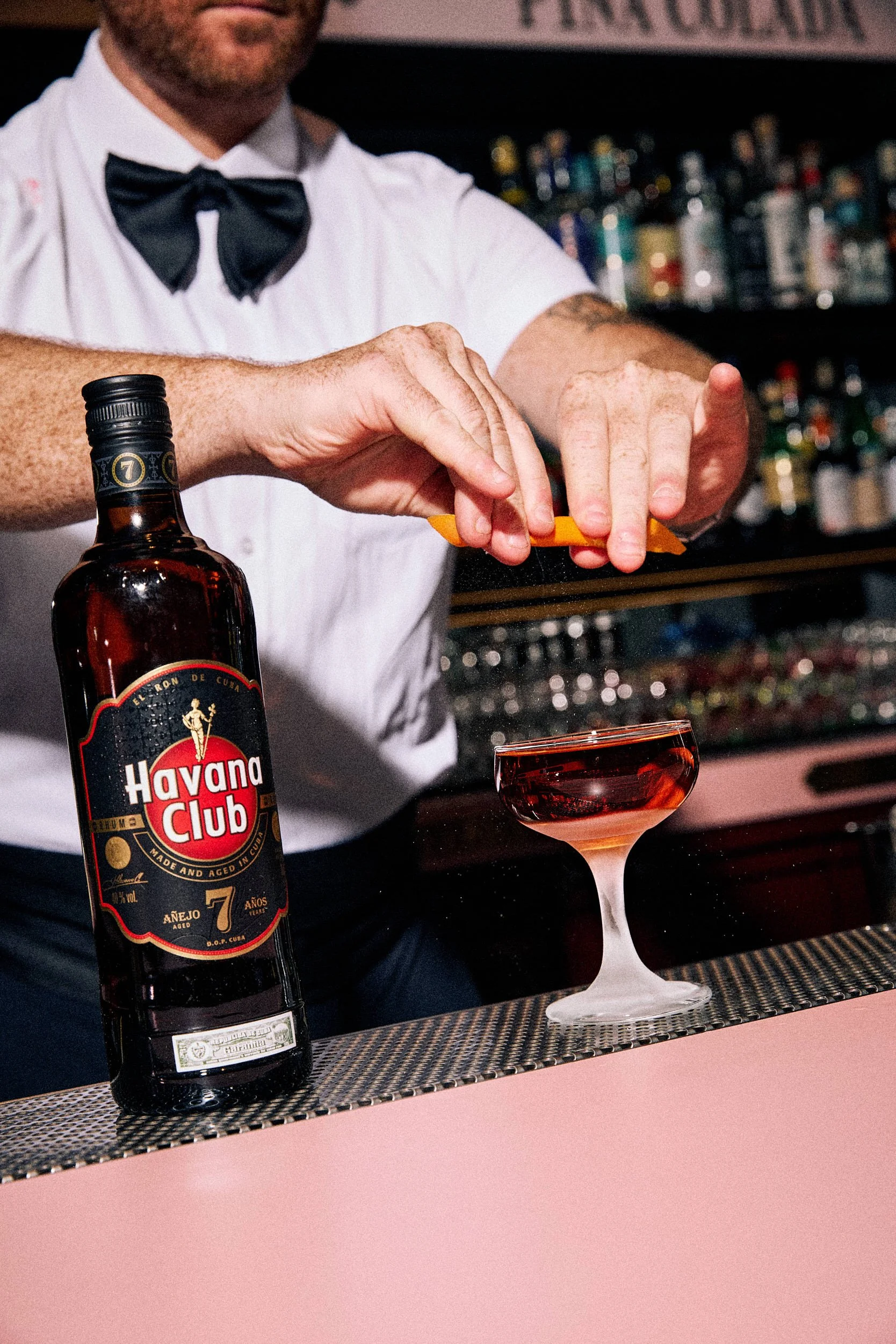 20260326-Montana_247.jpg