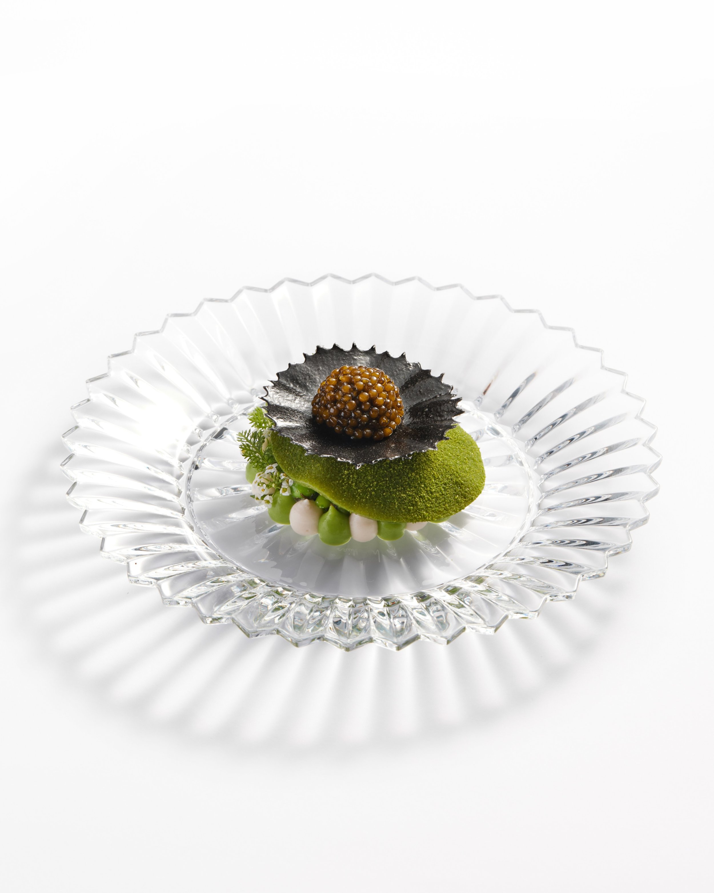 for @cristalroombyasp @mantovanimarc 
@baccarat 
&bull;
&bull;