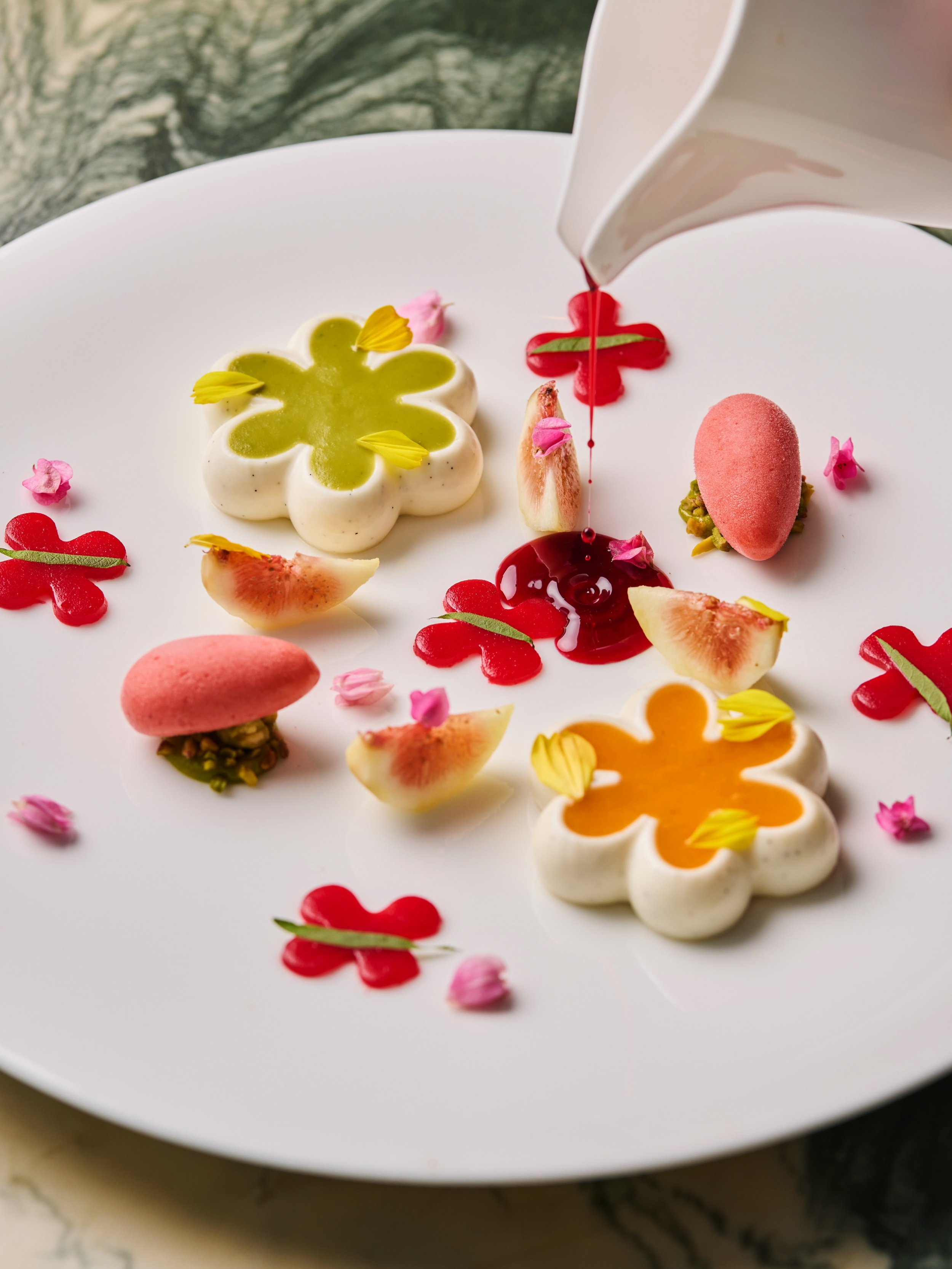 @rivadelfiumebkk at @fsbangkok 
@andrea.accordi @bonaffini.andrea 
&bull;
&bull;