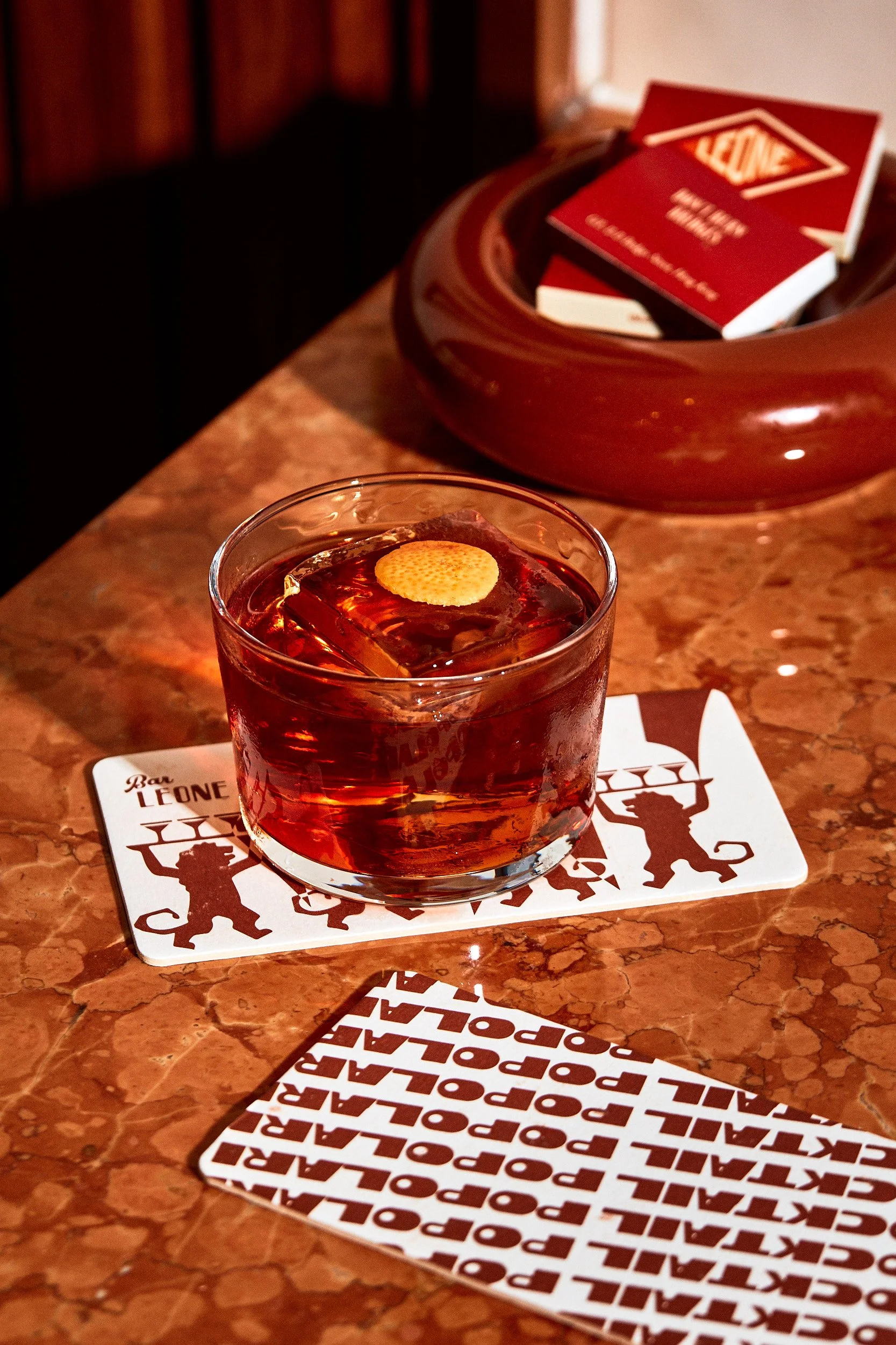 20230704-Bar Leone_039.jpg