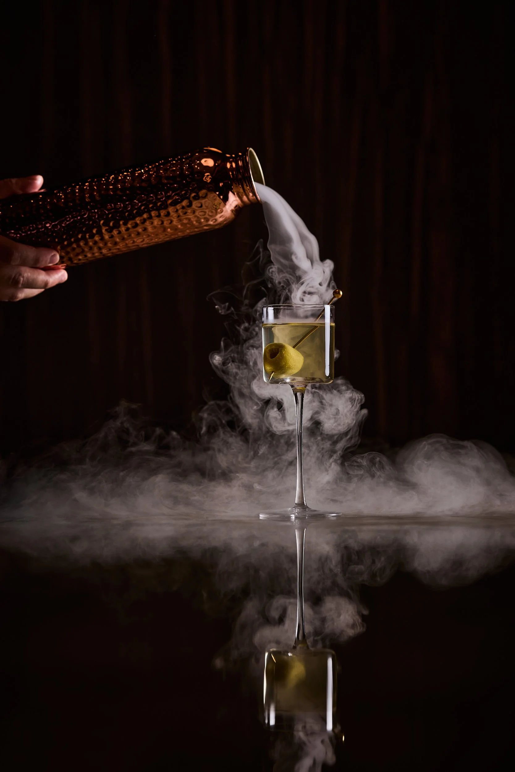 20260609-Wynn SW Steakhouse Cocktail_304.jpg