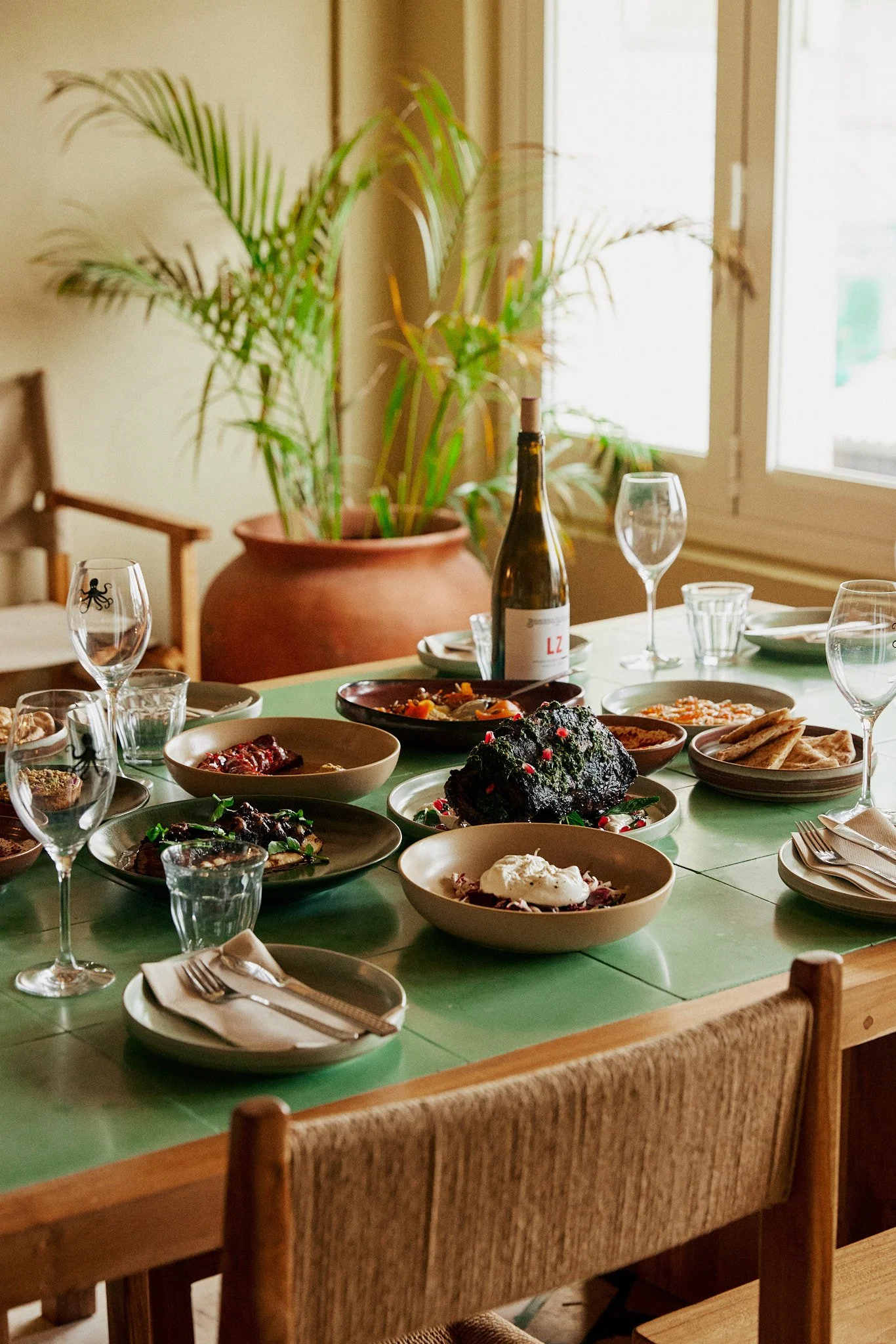 20240122-Terracotta Lamma_104.jpg