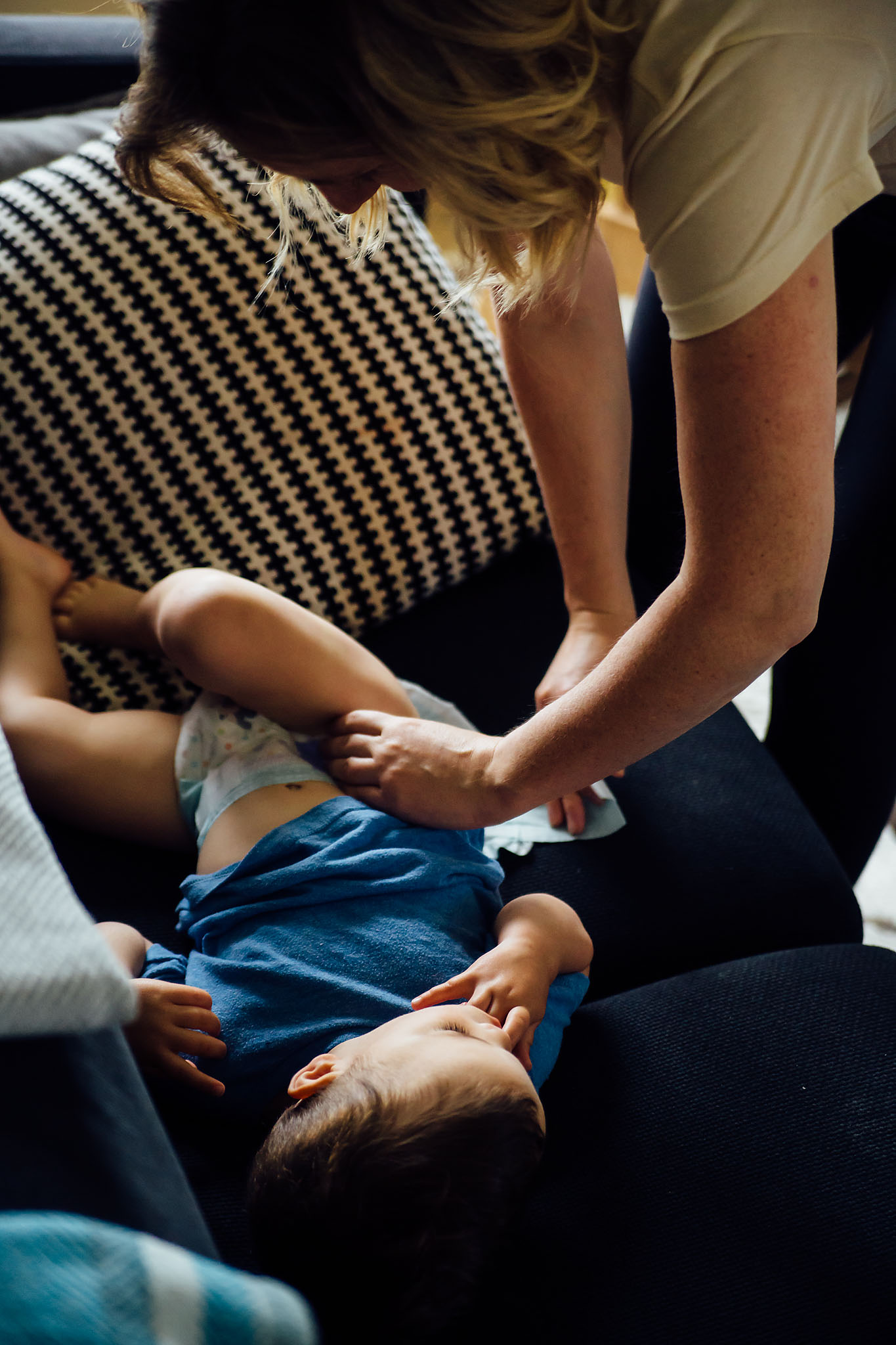 Documentary Family Session WEB (2).jpg