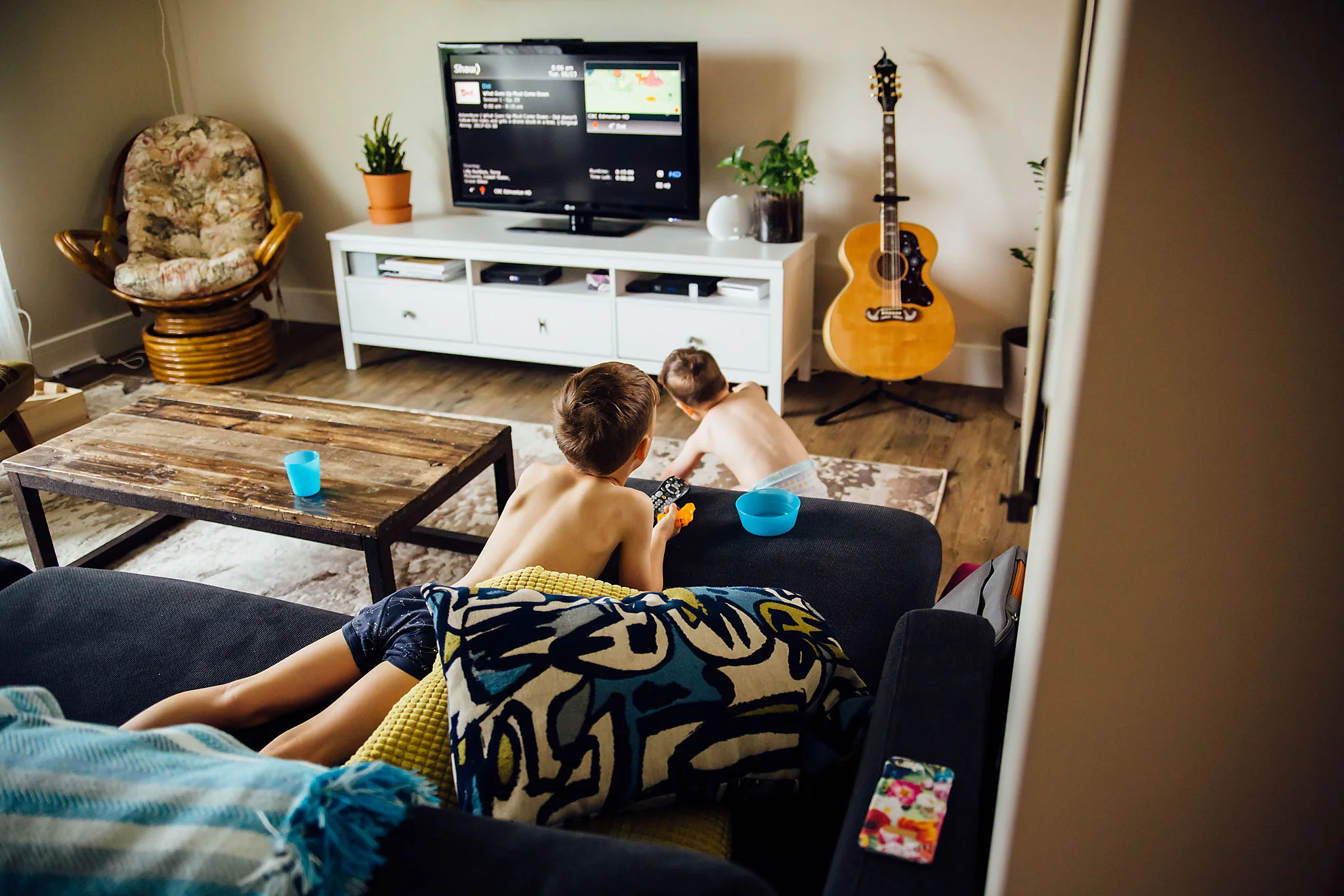 Documentary Family Session WEB (4).jpg