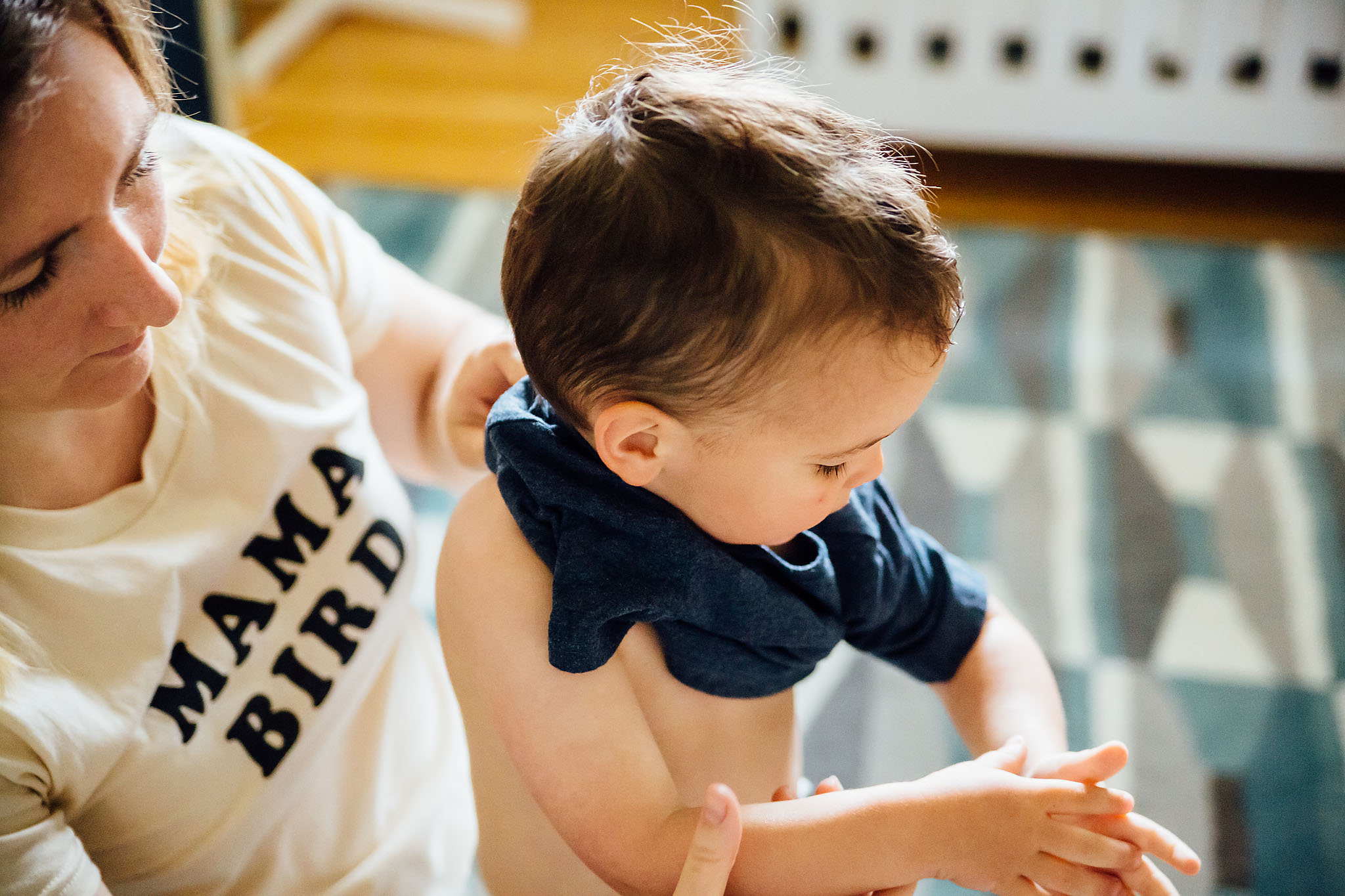 Documentary Family Session WEB (7).jpg