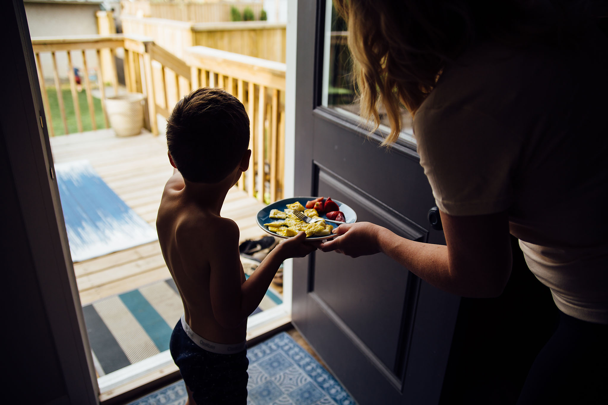 Documentary Family Session WEB (12).jpg