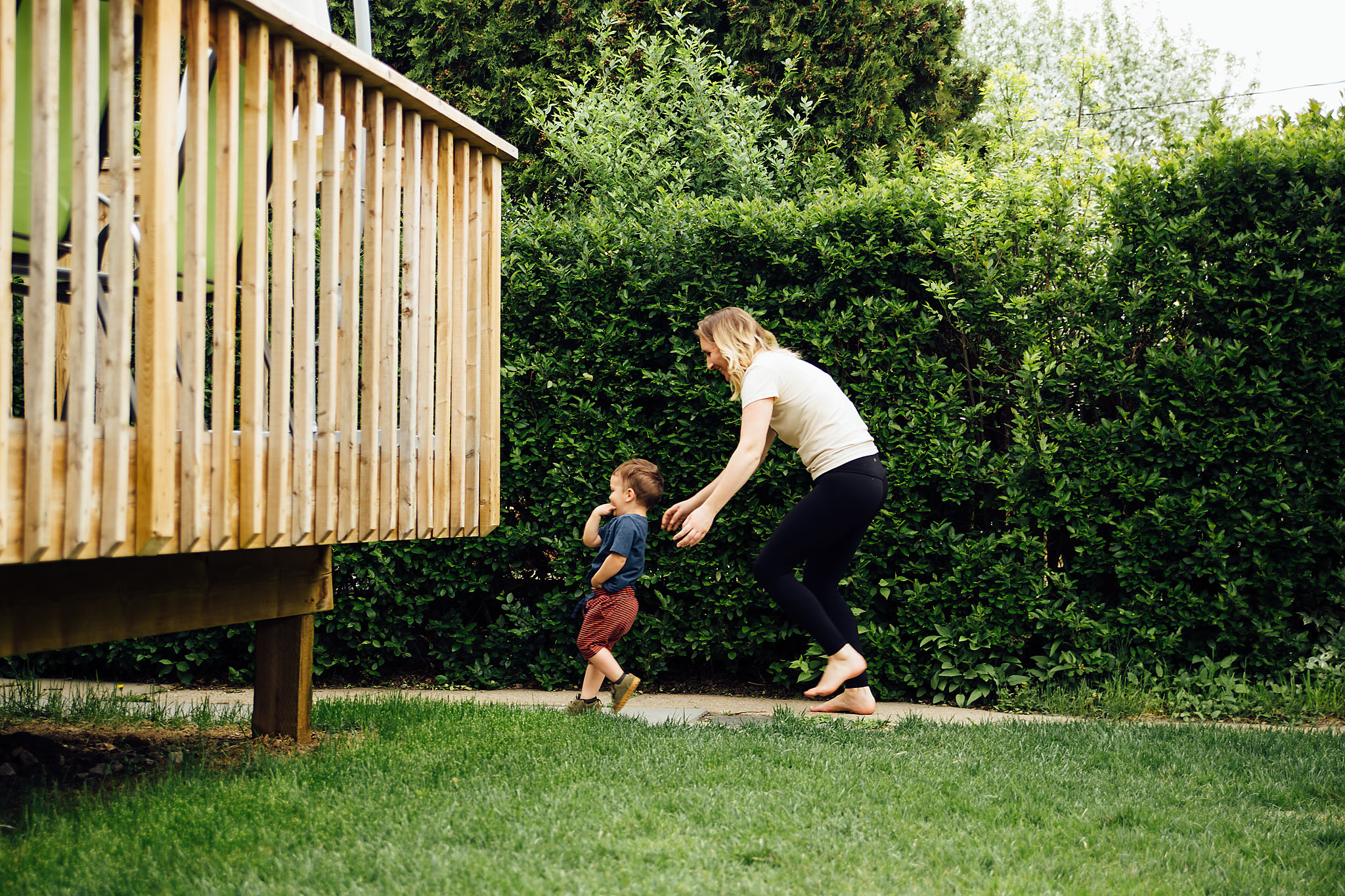 Documentary Family Session WEB (27).jpg