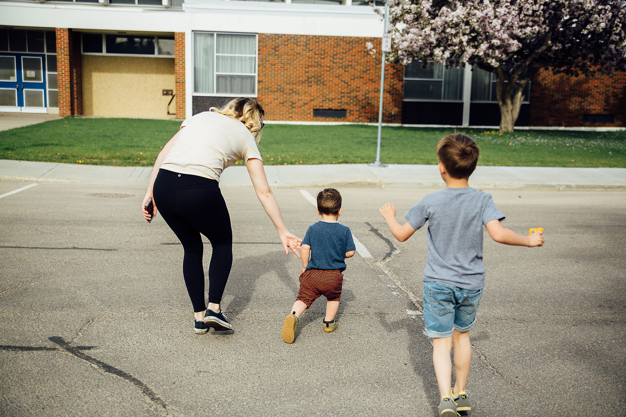 Documentary Family Session WEB (38).jpg