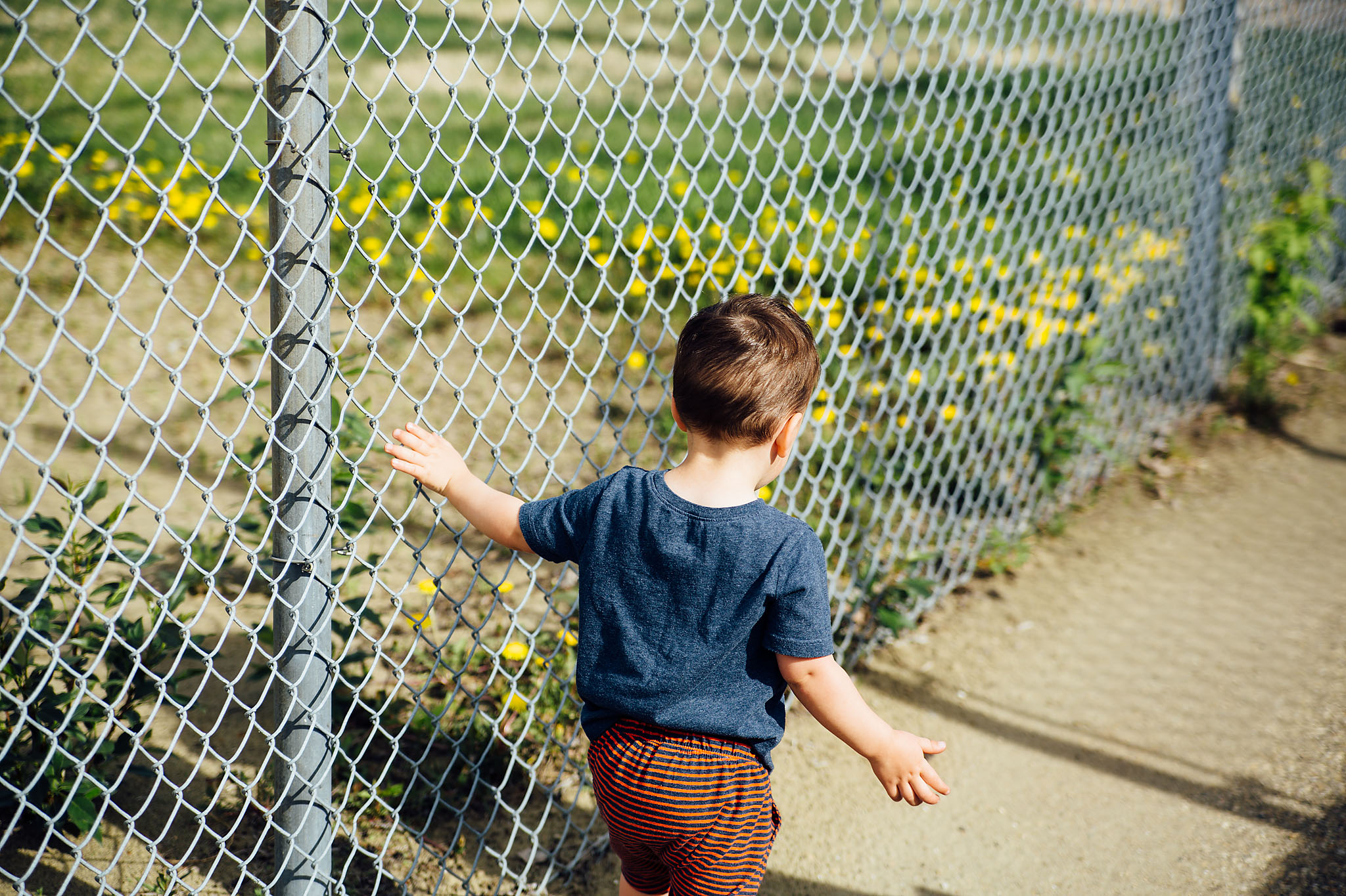 Documentary Family Session WEB (41).jpg