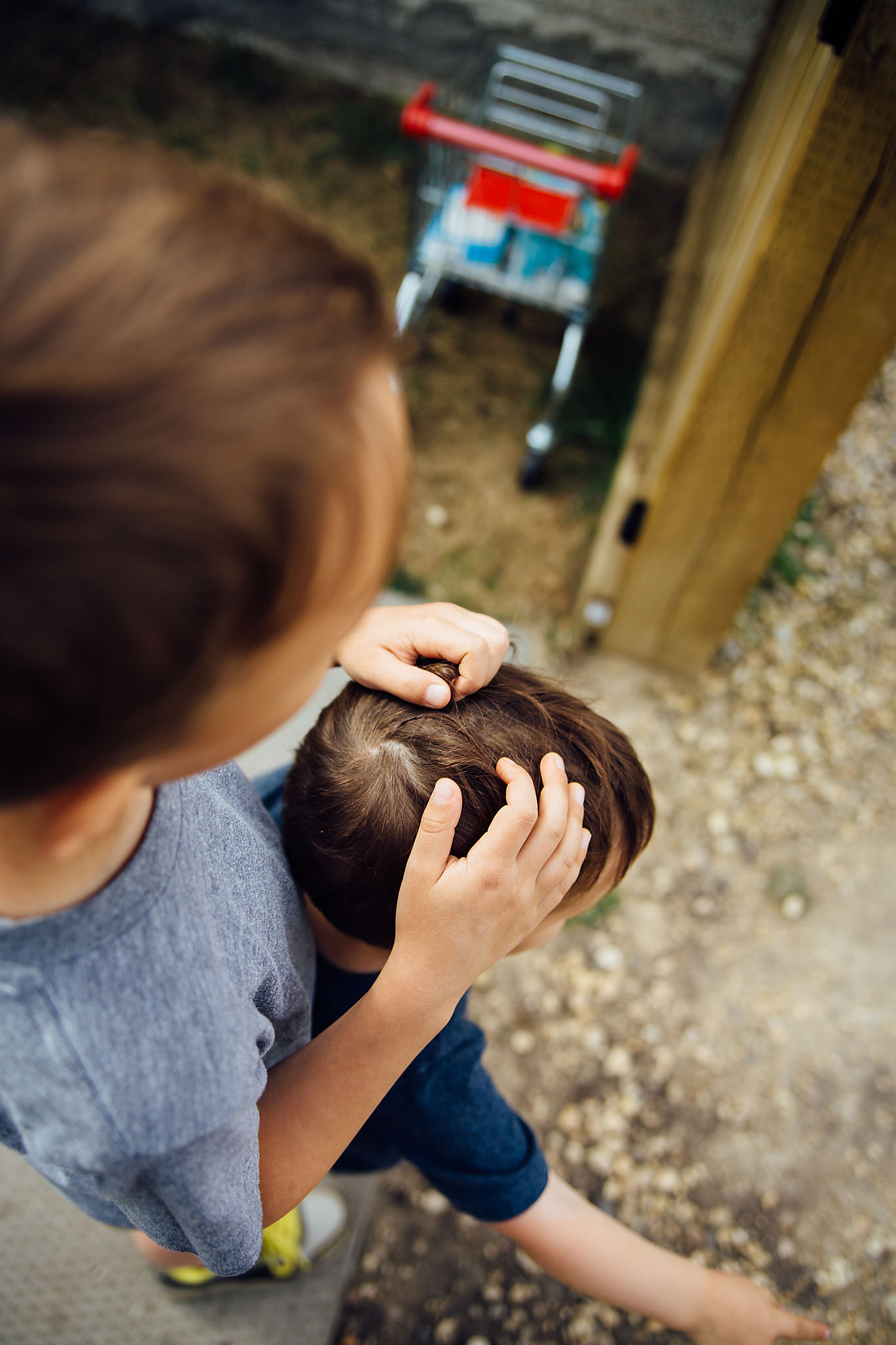 Documentary Family Session WEB (77).jpg