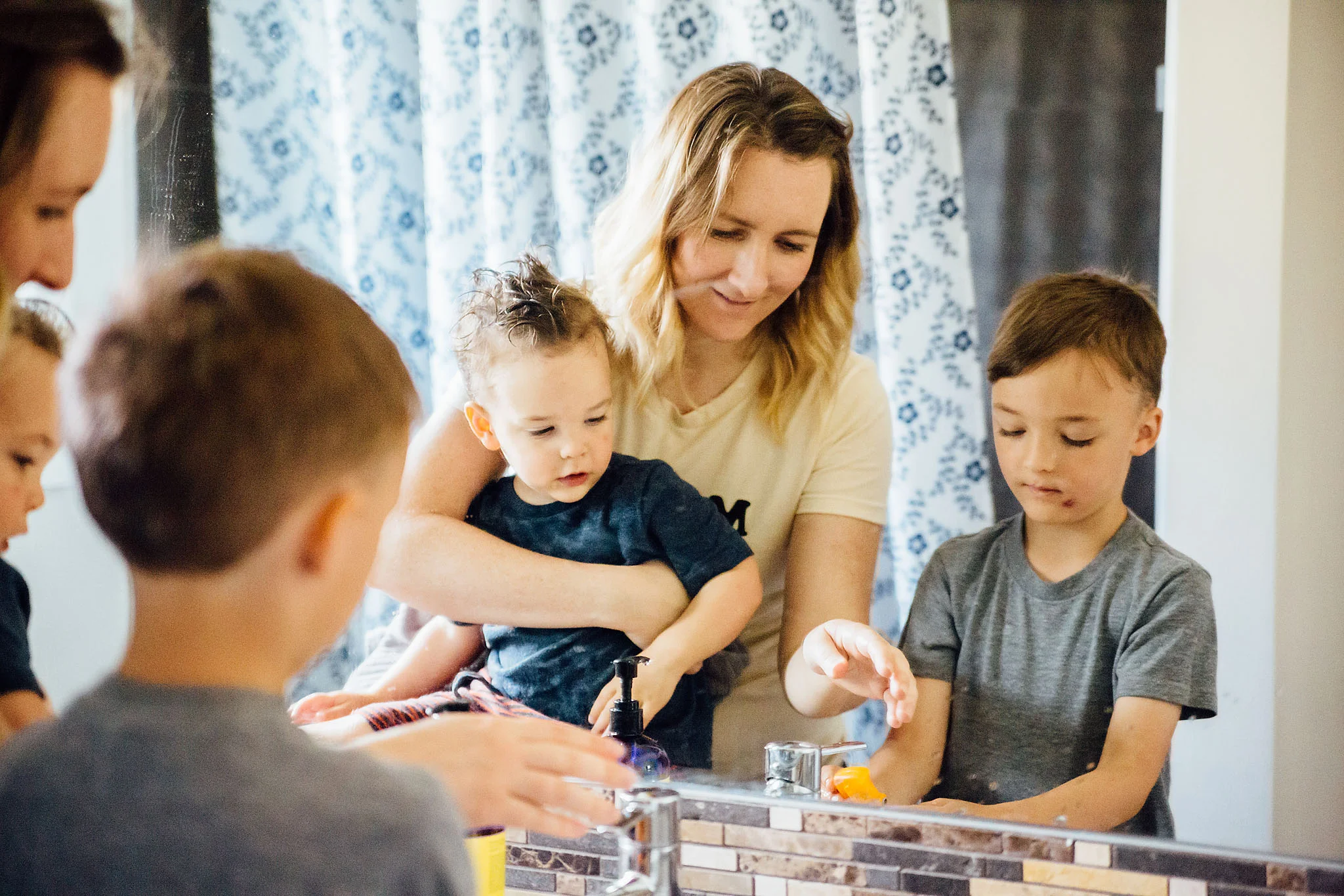 Documentary Family Session WEB (82).jpg