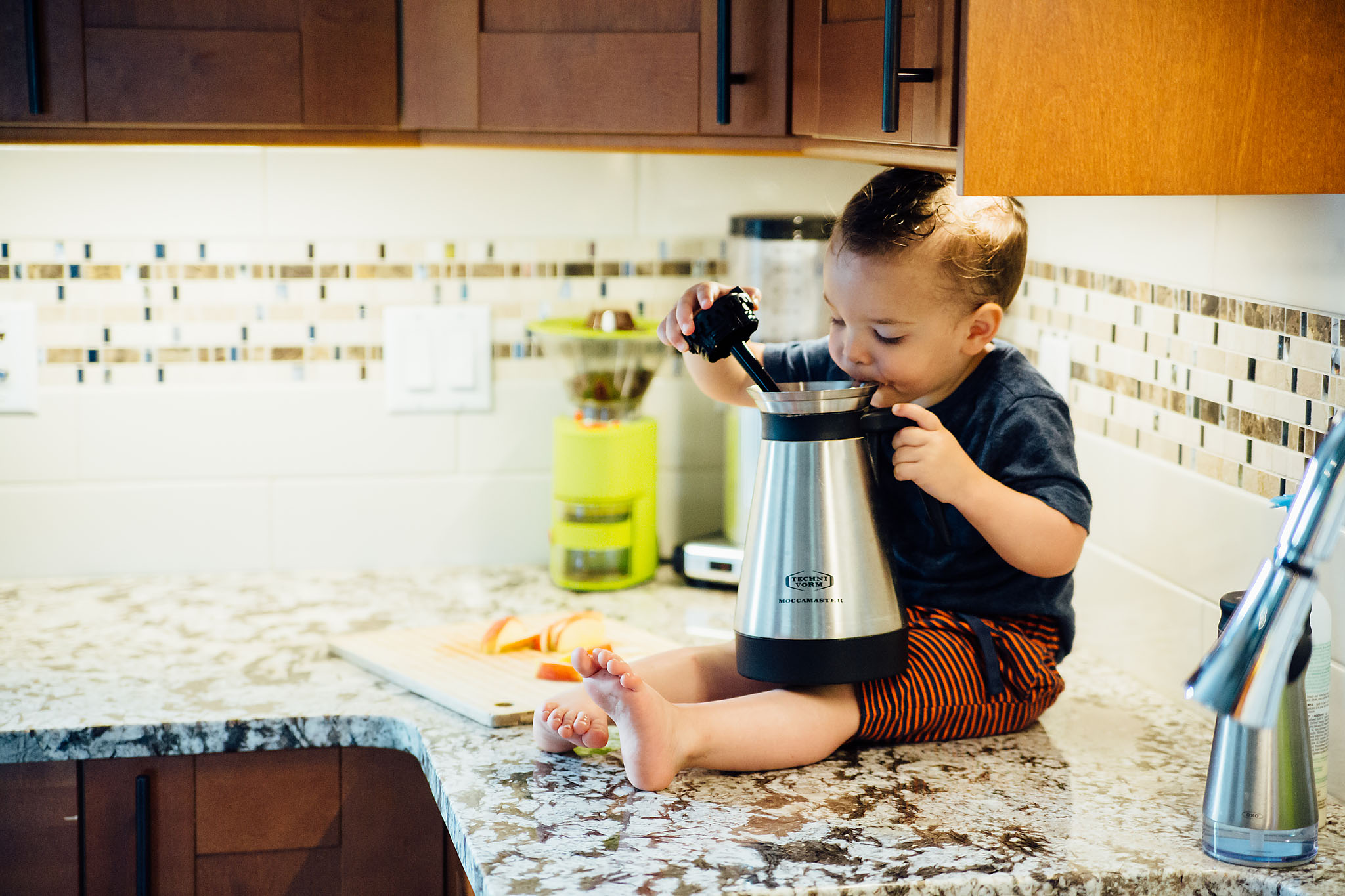 Documentary Family Session WEB (86).jpg