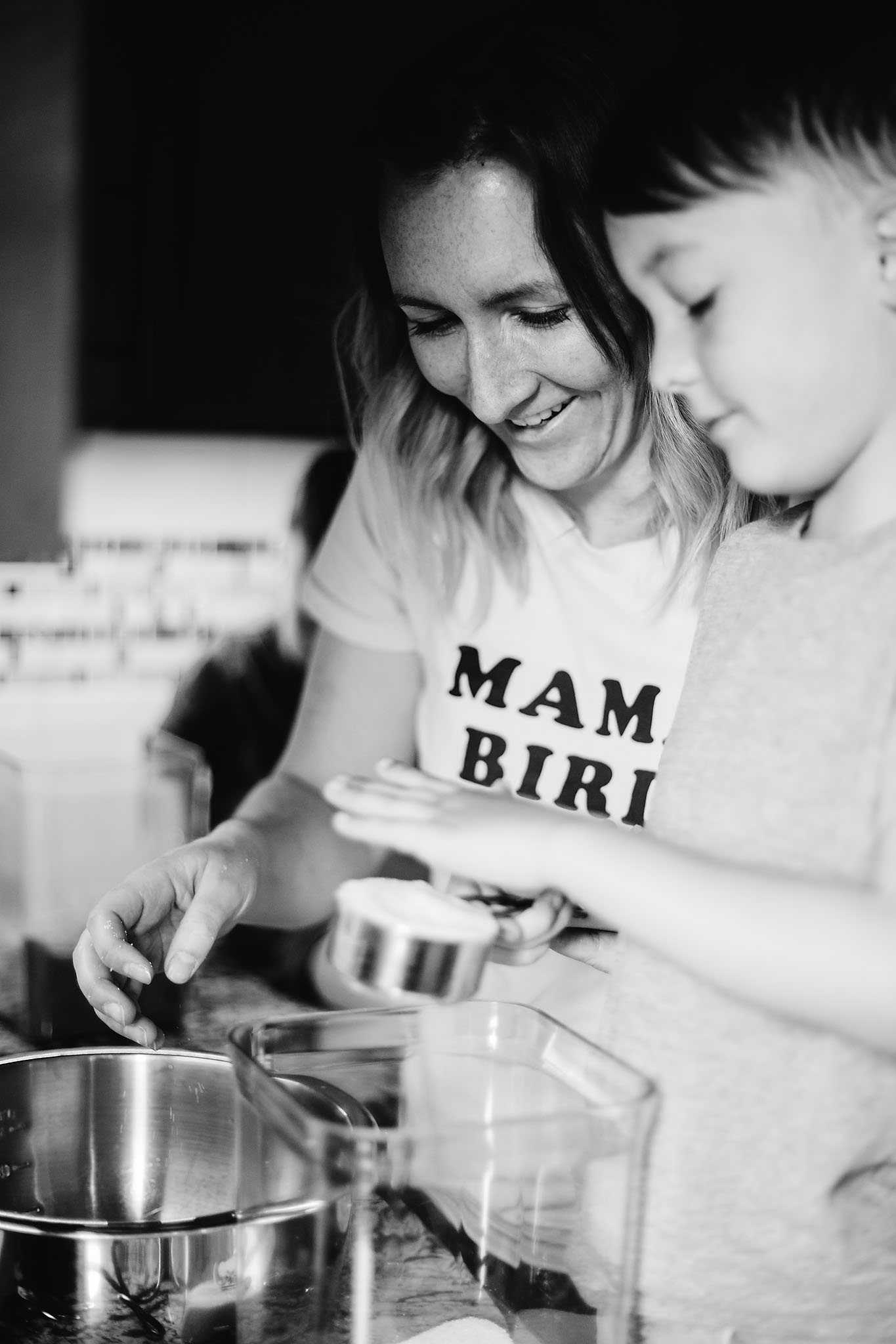 Documentary Family Session WEB (90).jpg
