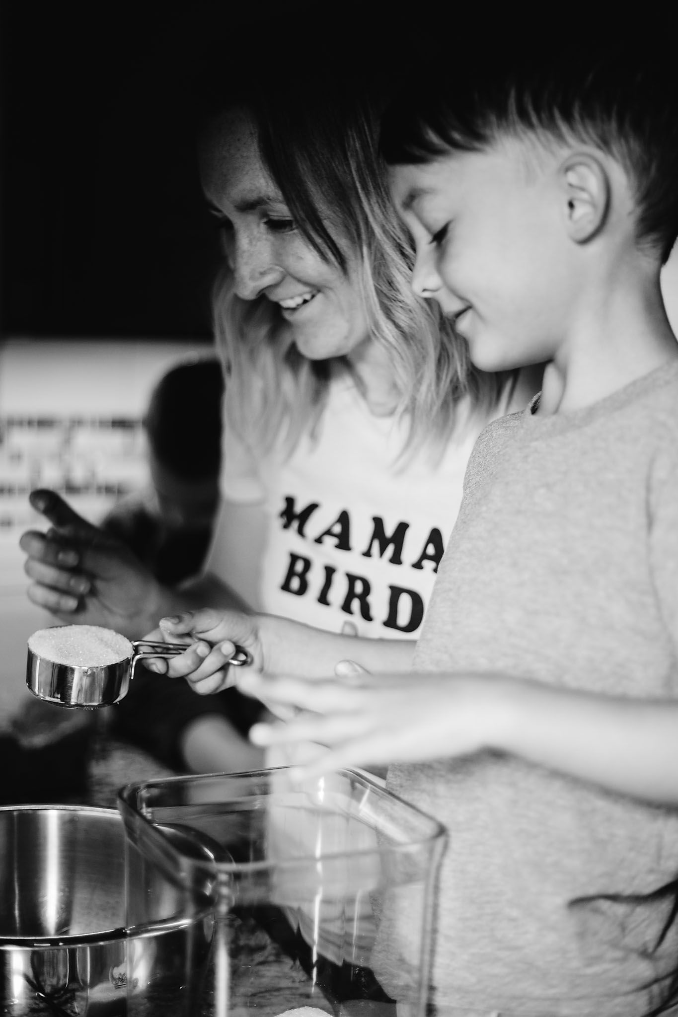 Documentary Family Session WEB (91).jpg
