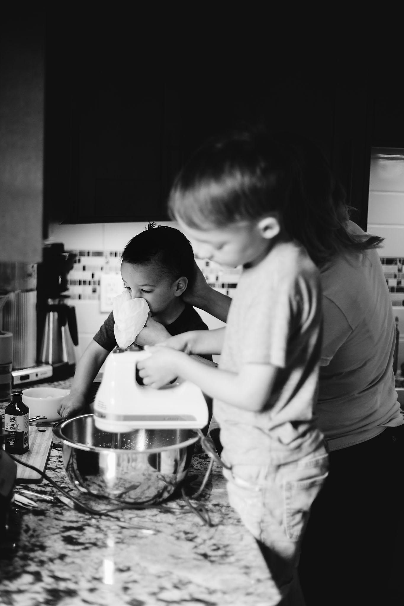 Documentary Family Session WEB (95).jpg