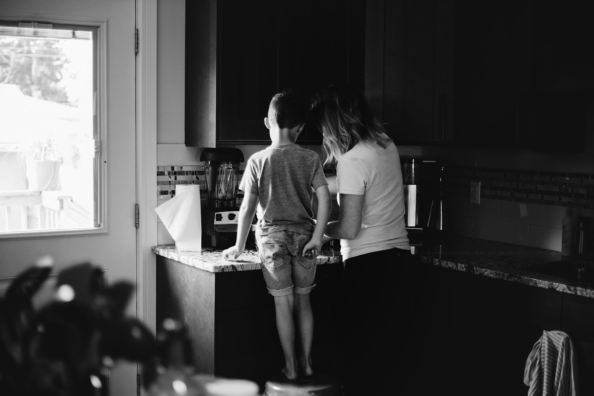 Documentary Family Session WEB (97).jpg