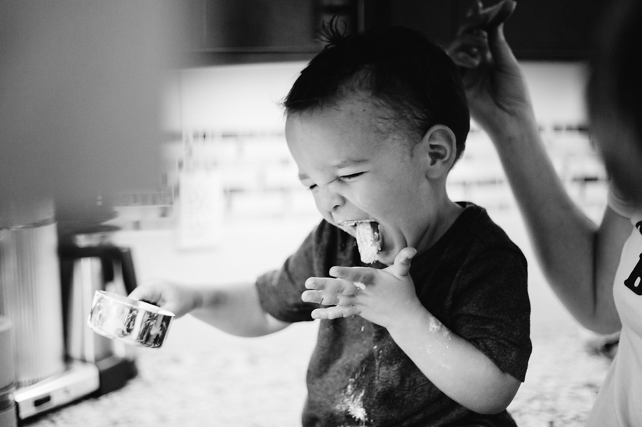 Documentary Family Session WEB (100).jpg