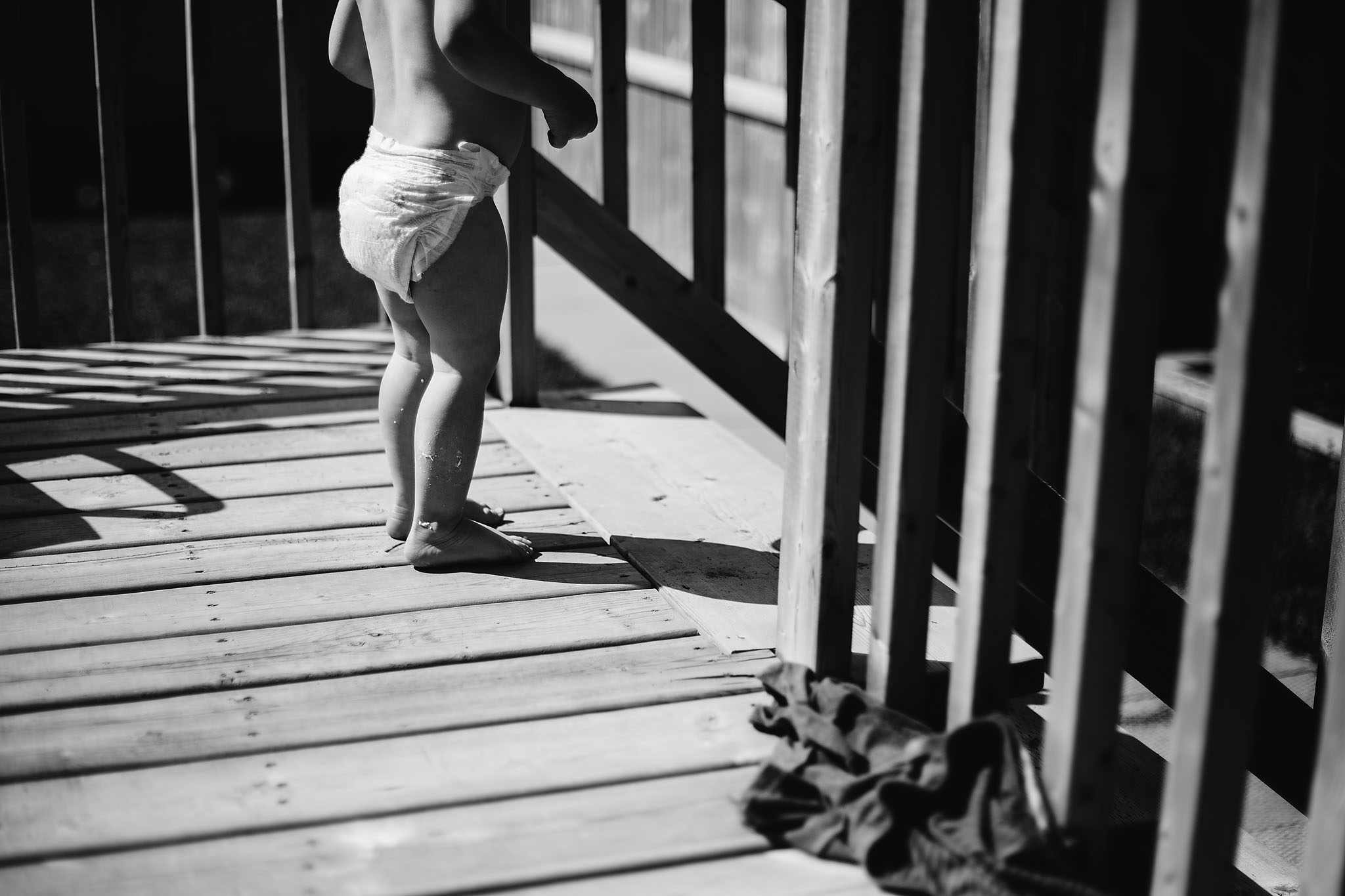 Documentary Family Session WEB (118).jpg
