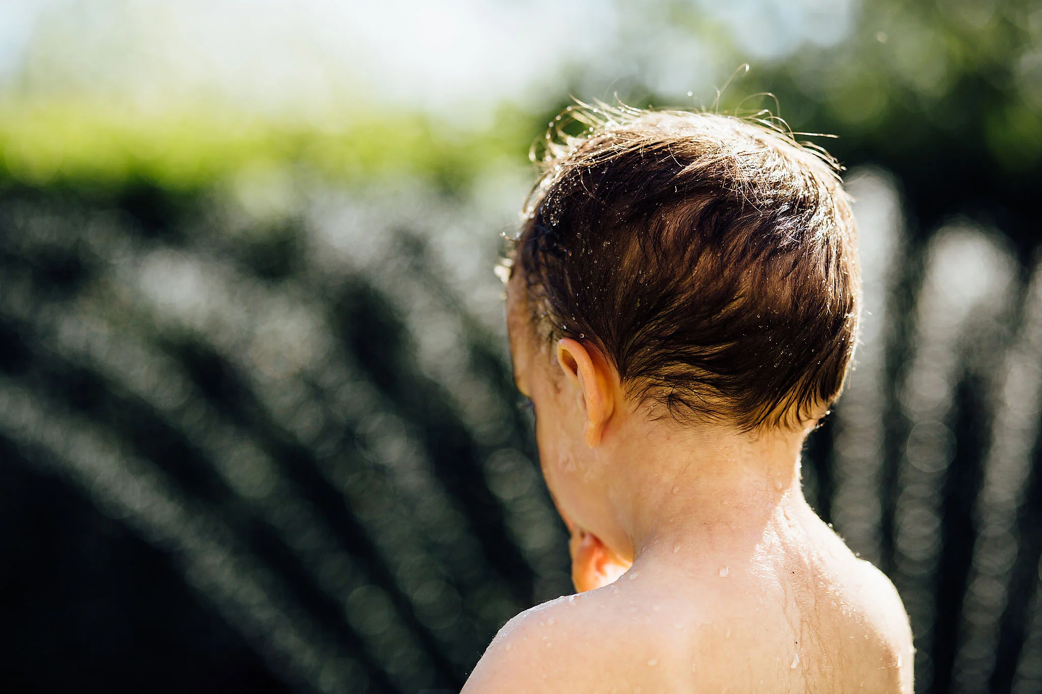 Documentary Family Session WEB (130).jpg