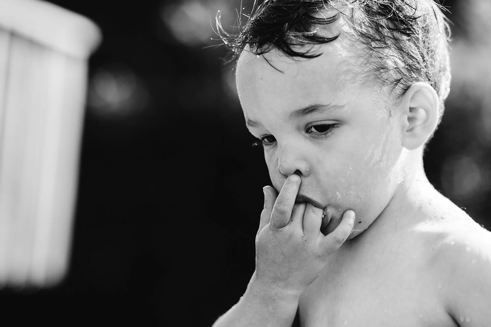 Documentary Family Session WEB (131).jpg