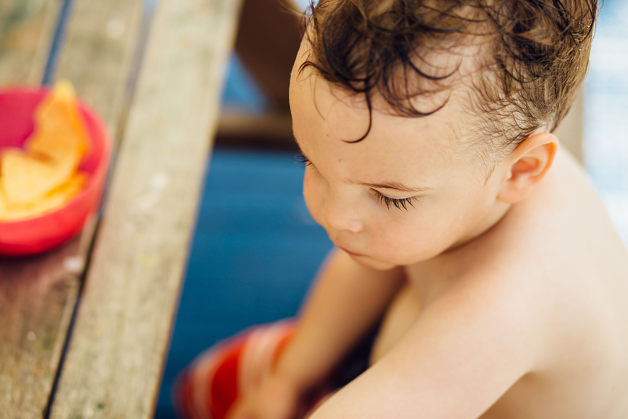 Documentary Family Session WEB (140).jpg