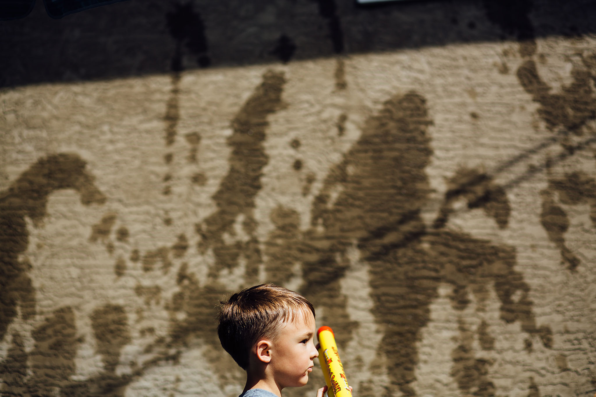 Documentary Family Session WEB (144).jpg