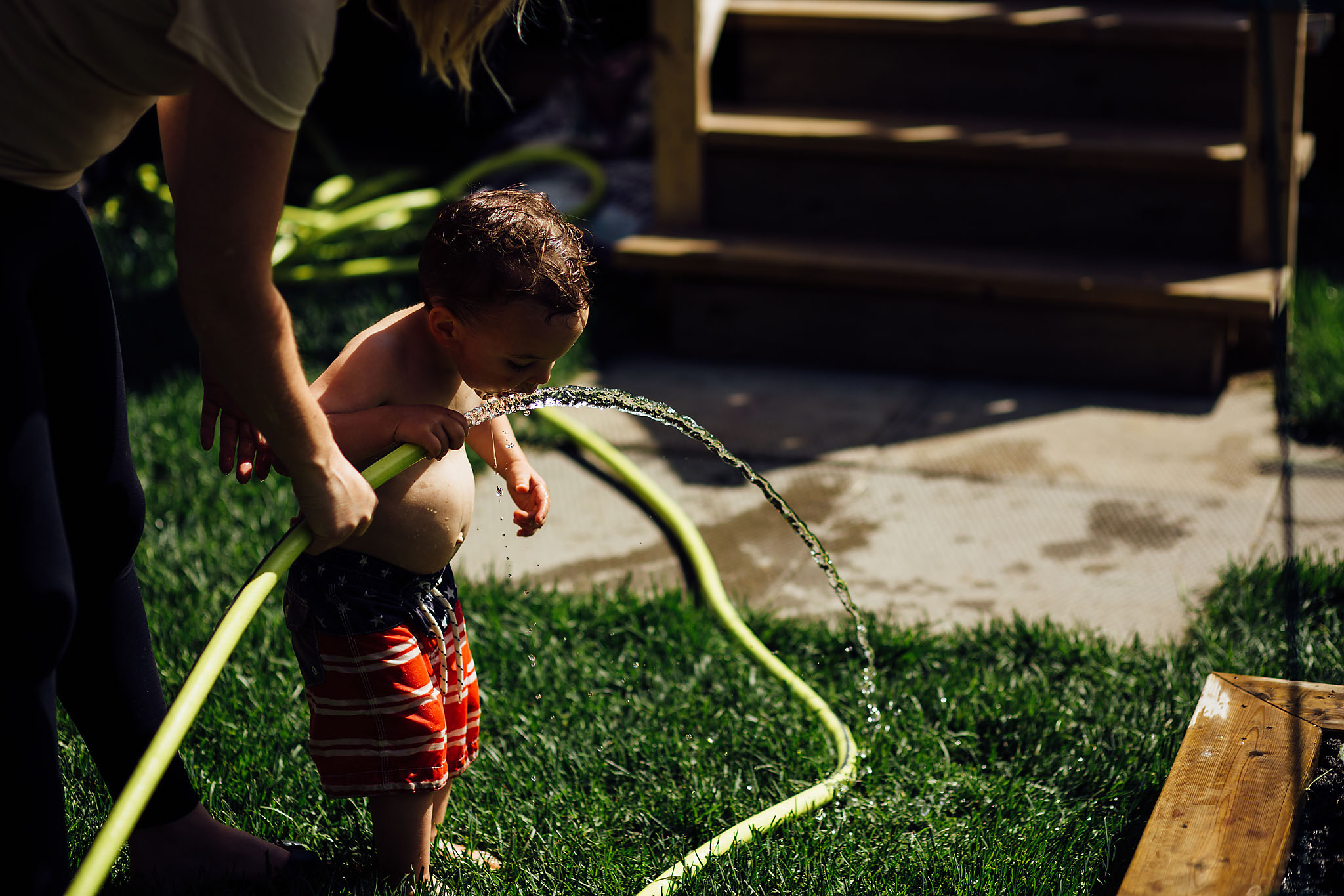 Documentary Family Session WEB (146).jpg