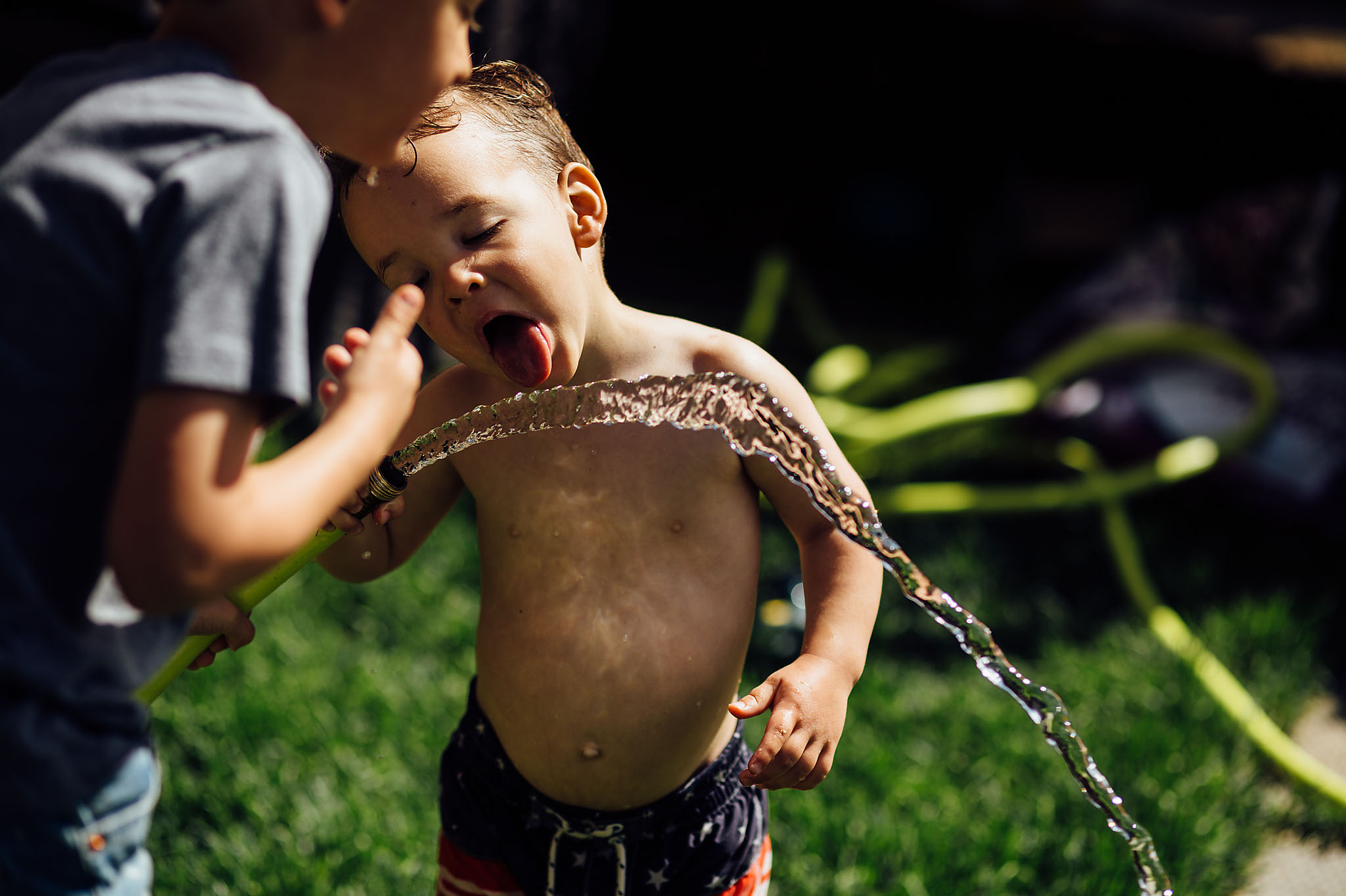Documentary Family Session WEB (148).jpg