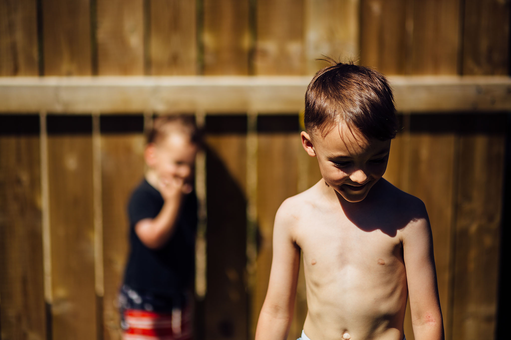 Documentary Family Session WEB (159).jpg