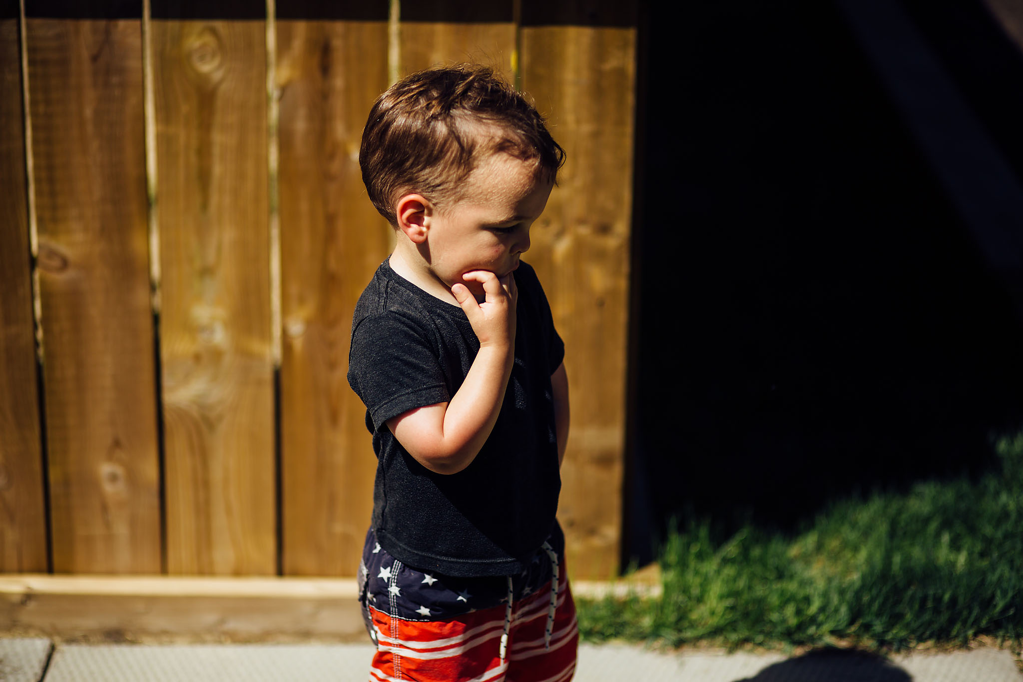 Documentary Family Session WEB (160).jpg