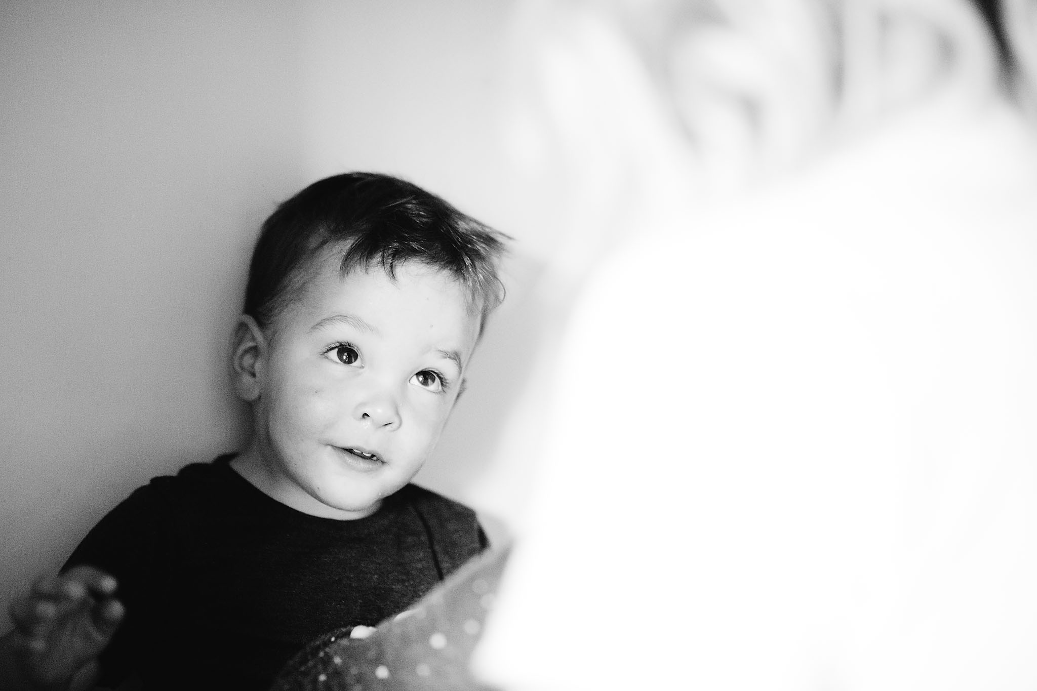 Documentary Family Session WEB (170).jpg