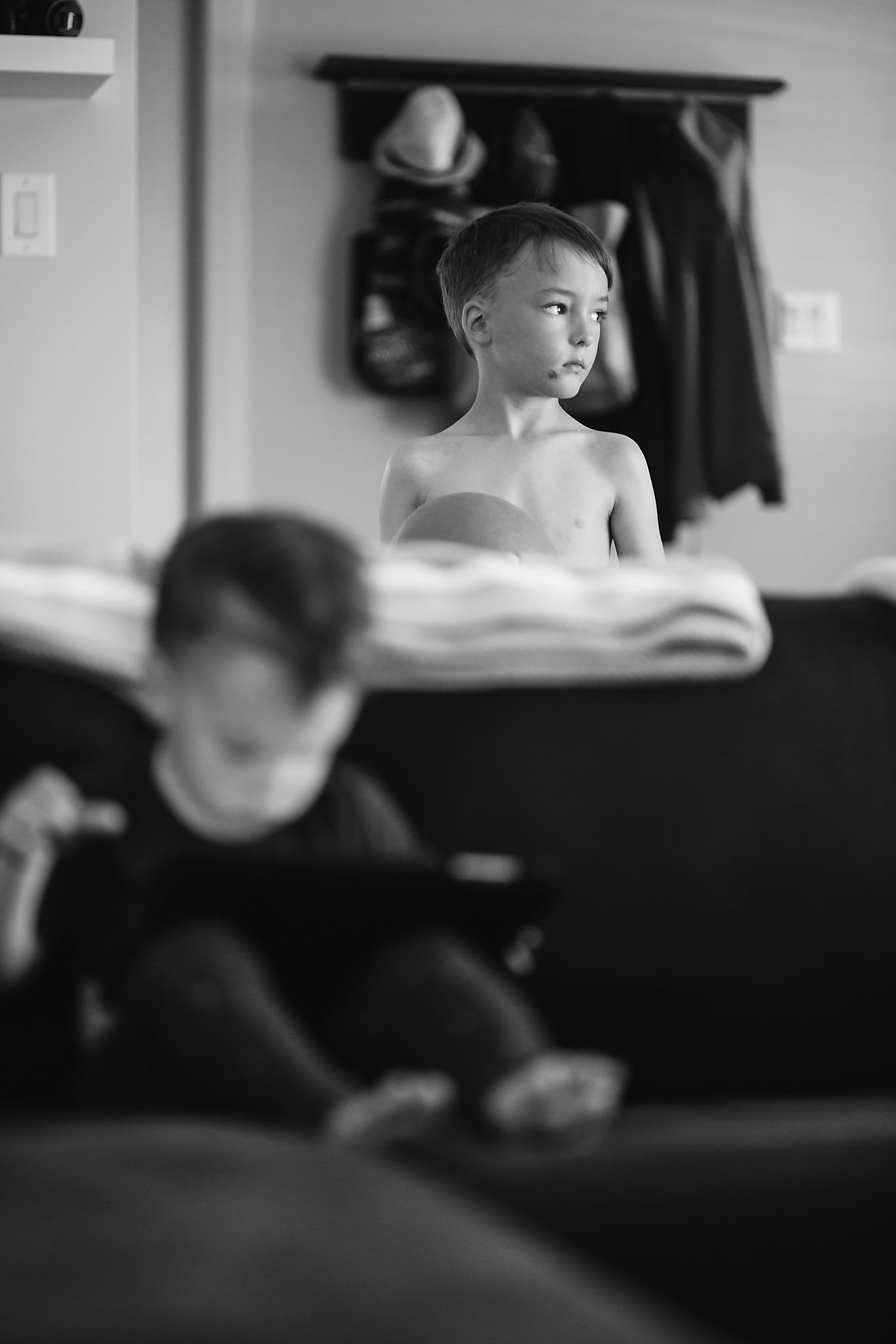 Documentary Family Session WEB (176).jpg
