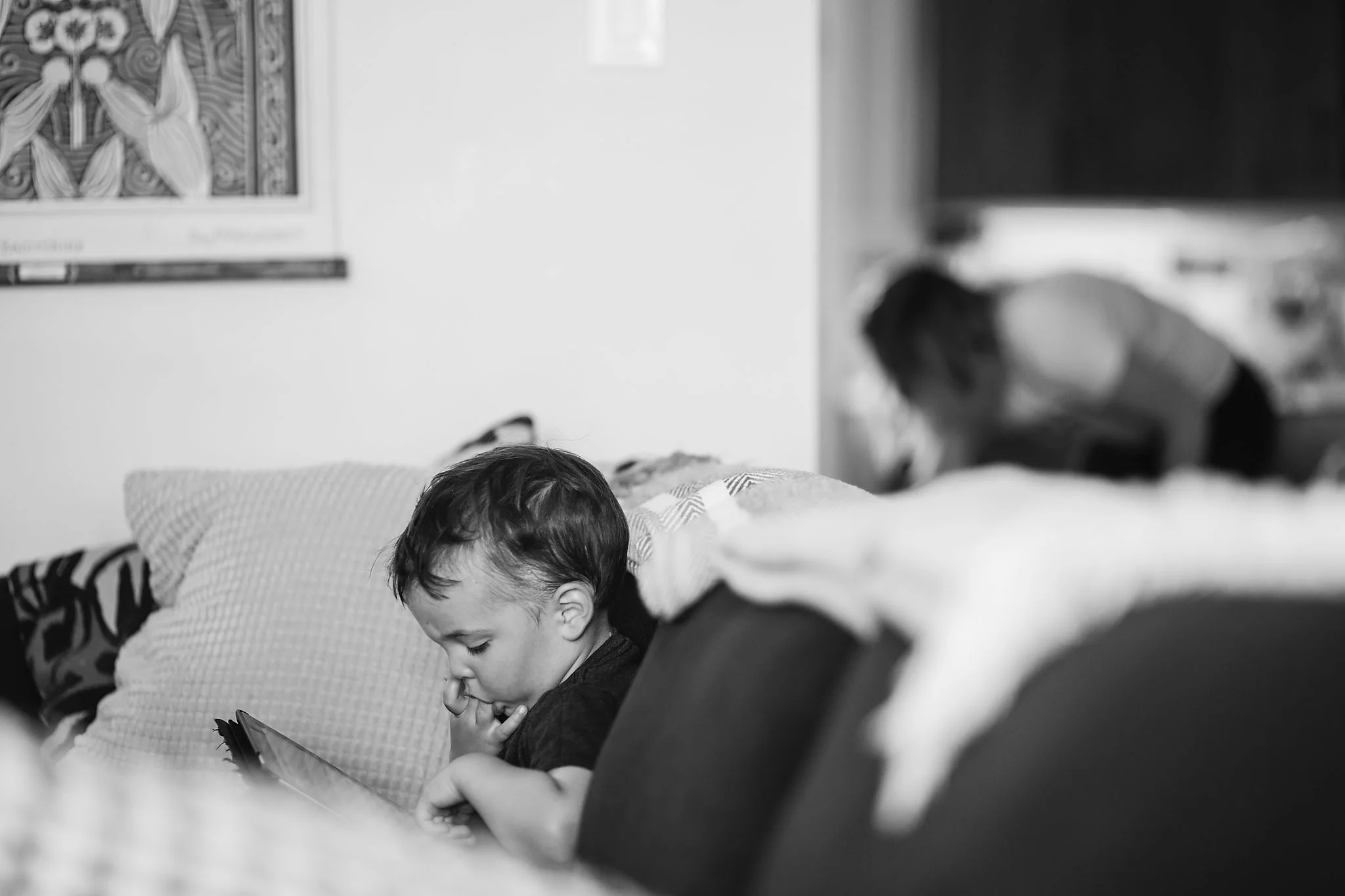 Documentary Family Session WEB (177).jpg