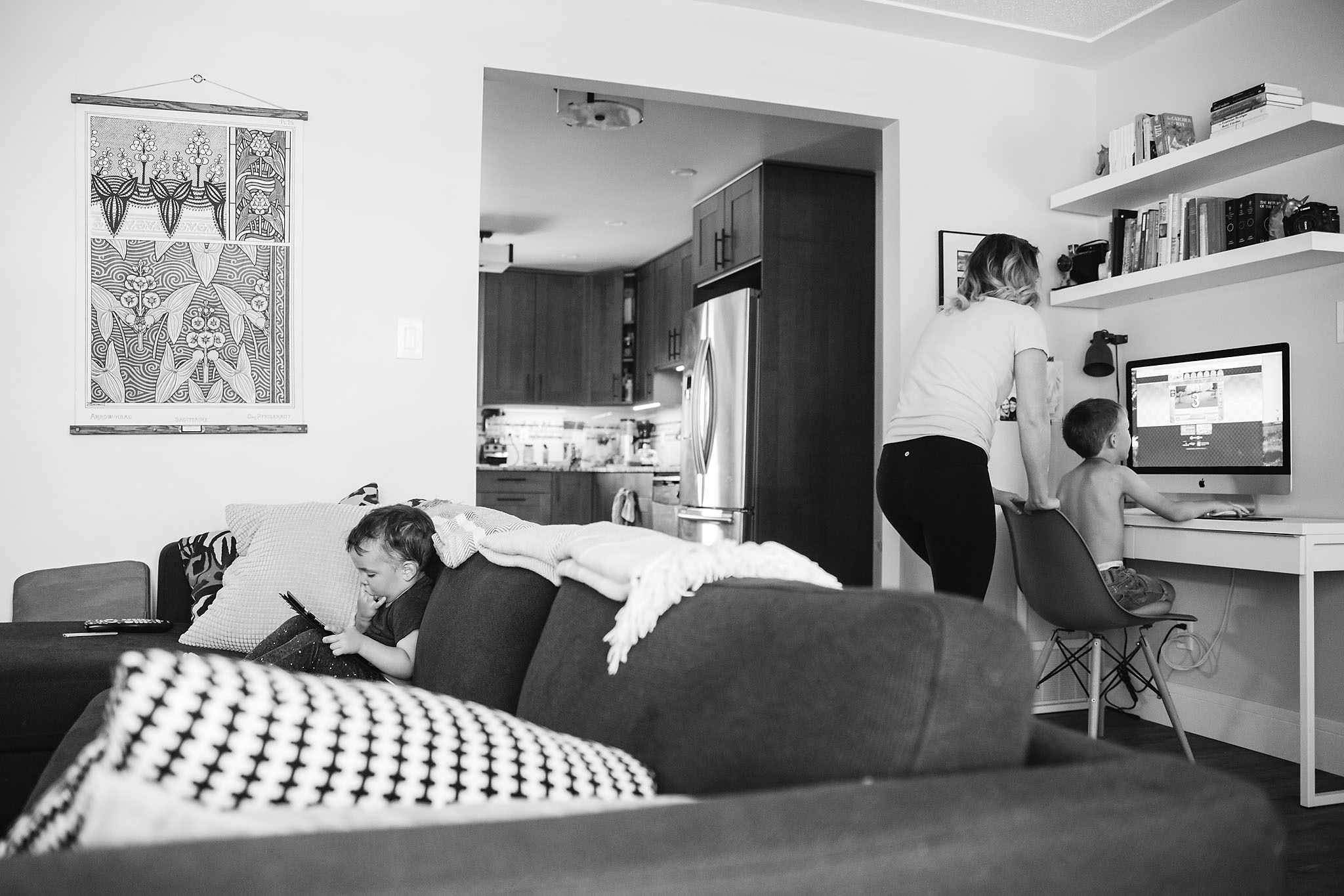 Documentary Family Session WEB (180).jpg