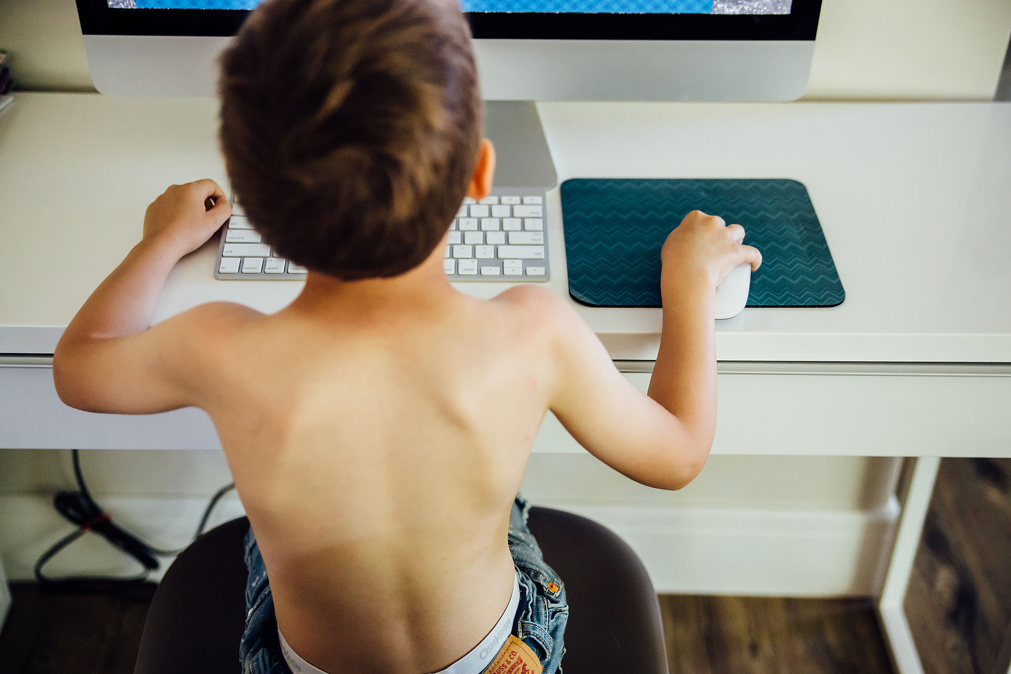 Documentary Family Session WEB (183).jpg